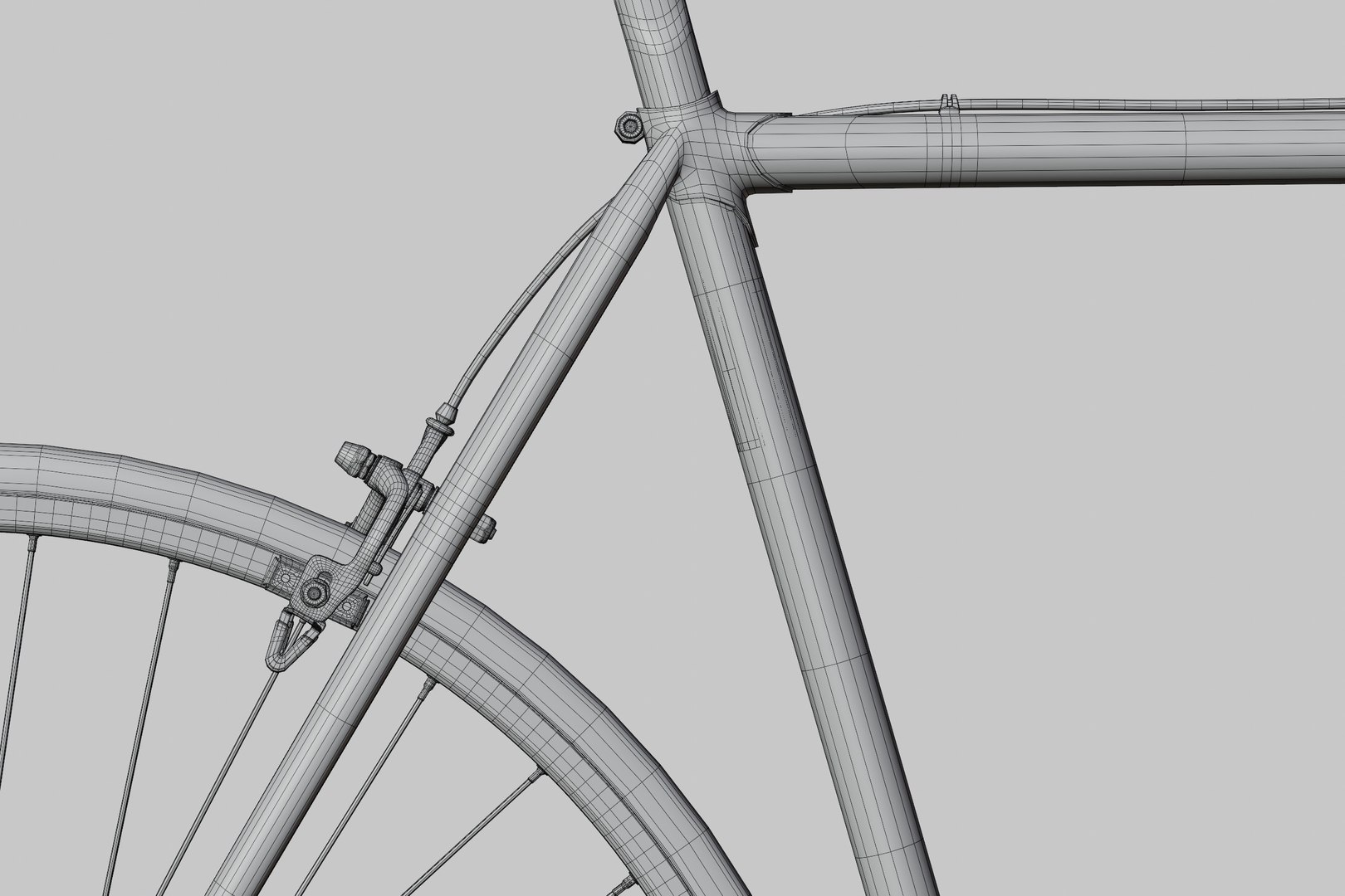 3D Vintage Race Bicycle - GOLD model https://p.turbosquid.com/ts-thumb/b6/DF3kqo/6s/wire_0012/jpg/1738415813/1920x1080/fit_q87/45d2b4db220b29a9c151a918a24b8fb5b5f3e8fb/wire_0012.jpg