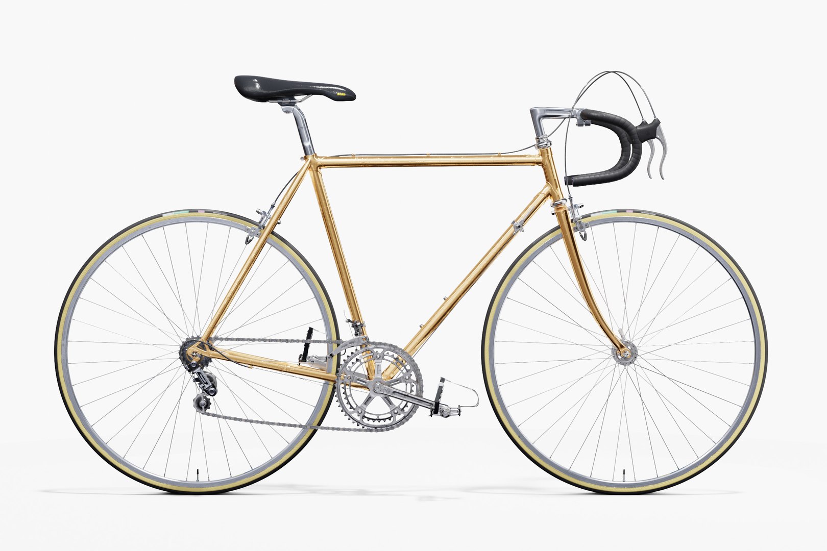 3D Vintage Race Bicycle - GOLD model https://p.turbosquid.com/ts-thumb/b6/DF3kqo/8t/gold_0002/jpg/1738415799/1920x1080/fit_q87/97e5fb53cd38fdec999f742552f192b13888f0d5/gold_0002.jpg