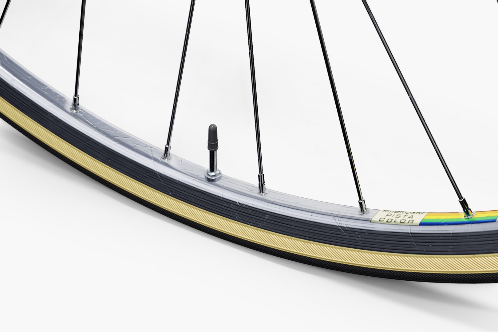 3D Vintage Race Bicycle - GOLD model https://p.turbosquid.com/ts-thumb/b6/DF3kqo/B0/gold_0009/jpg/1738415802/1920x1080/fit_q87/5ef13d79f238a596d4bc53b7b44fc18db387a049/gold_0009.jpg