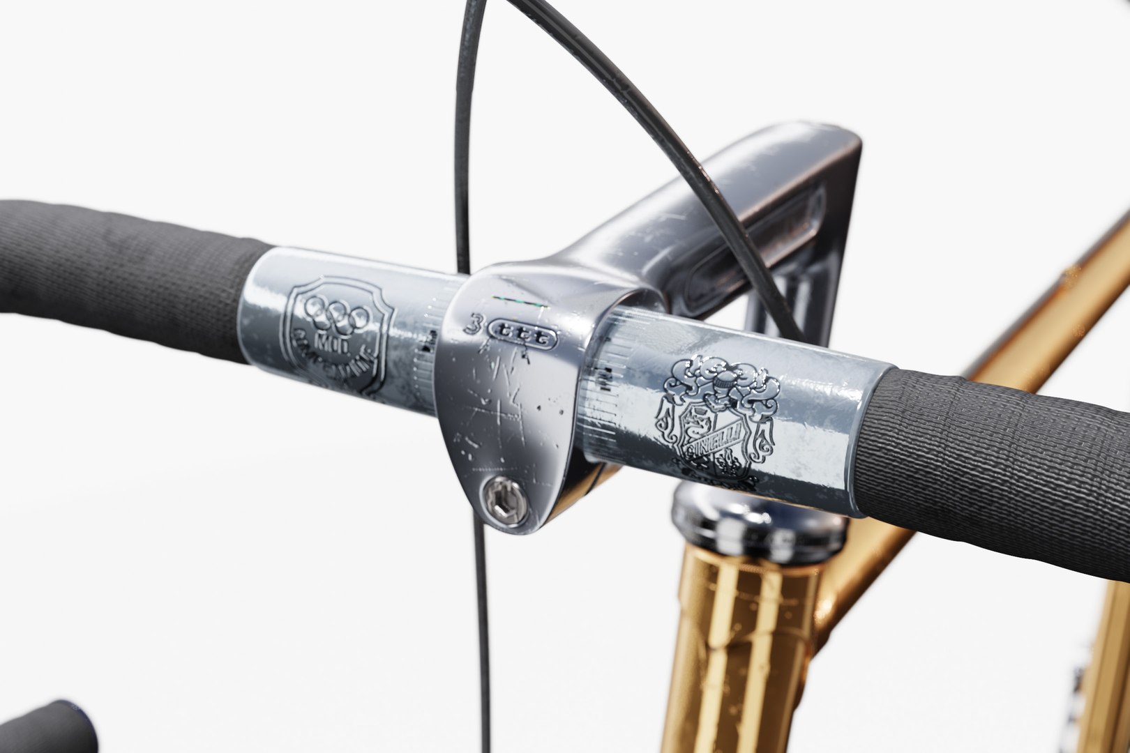3D Vintage Race Bicycle - GOLD model https://p.turbosquid.com/ts-thumb/b6/DF3kqo/EC/gold_0013/jpg/1738415805/1920x1080/fit_q87/52b4989933661c68d3e838b90c21d47e8029de4e/gold_0013.jpg