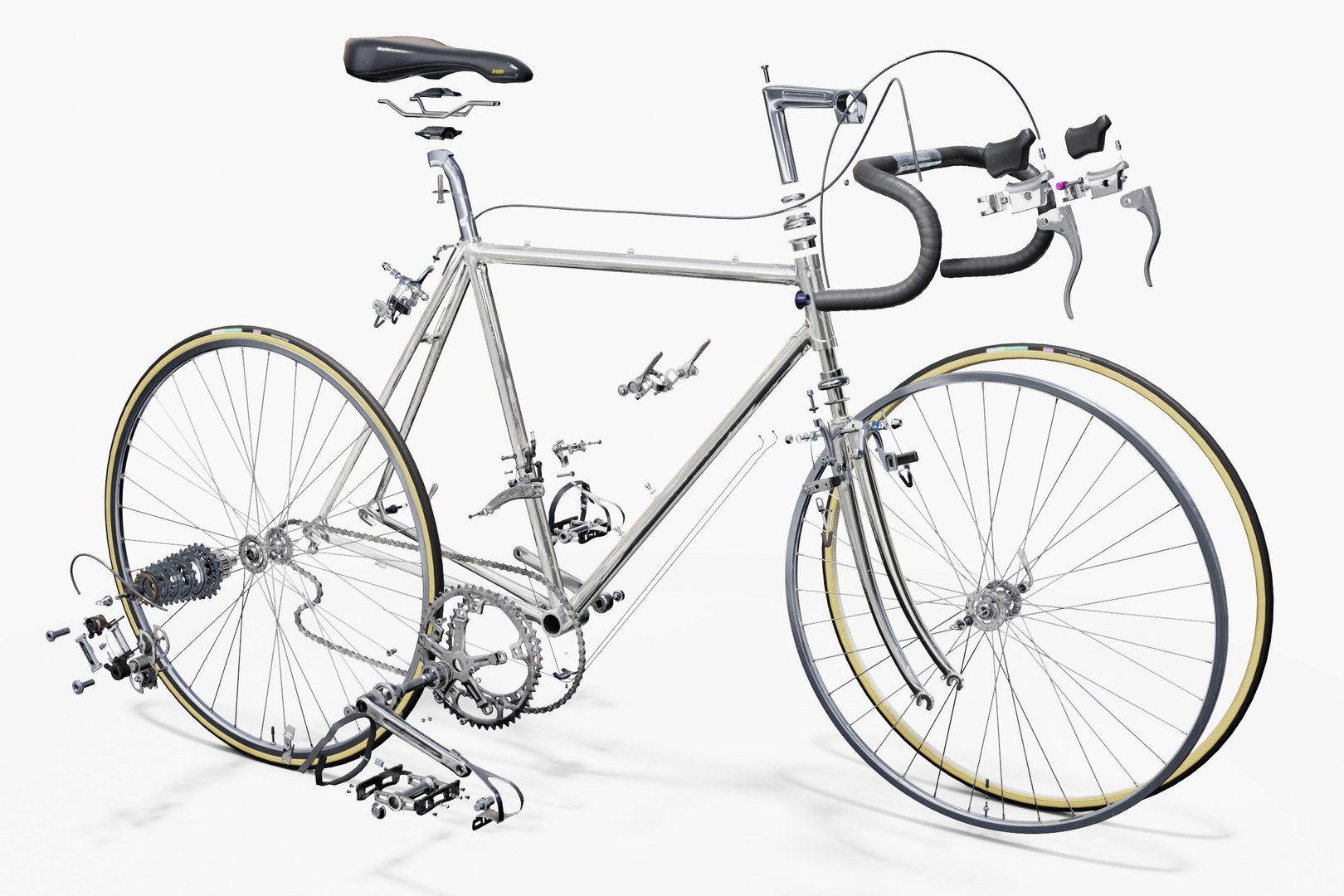 3D Vintage Race Bicycle - GOLD model https://p.turbosquid.com/ts-thumb/b6/DF3kqo/MV/parts_0001/jpg/1738415805/1920x1080/fit_q87/6f74caeec546a4a72227a3194efbdd4ef108ca07/parts_0001.jpg