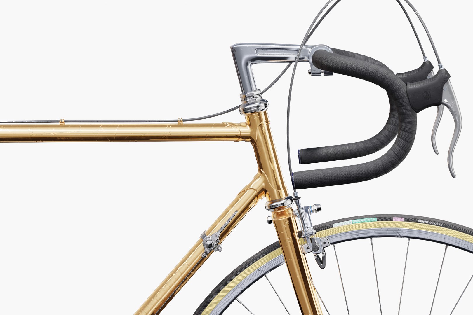 3D Vintage Race Bicycle - GOLD model https://p.turbosquid.com/ts-thumb/b6/DF3kqo/O8/gold_0004/jpg/1738415799/1920x1080/fit_q87/dbabfb80d83f90c1964dc0441744f63e6c1b386f/gold_0004.jpg