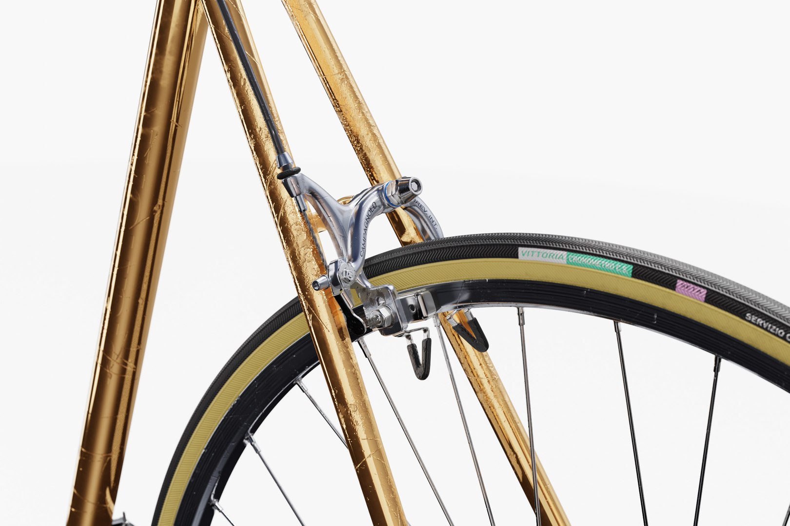 3D Vintage Race Bicycle - GOLD model https://p.turbosquid.com/ts-thumb/b6/DF3kqo/TU/gold_0010/jpg/1738415804/1920x1080/fit_q87/1c6331166ebe009112cbb1bff2ca95b7d7d1569c/gold_0010.jpg