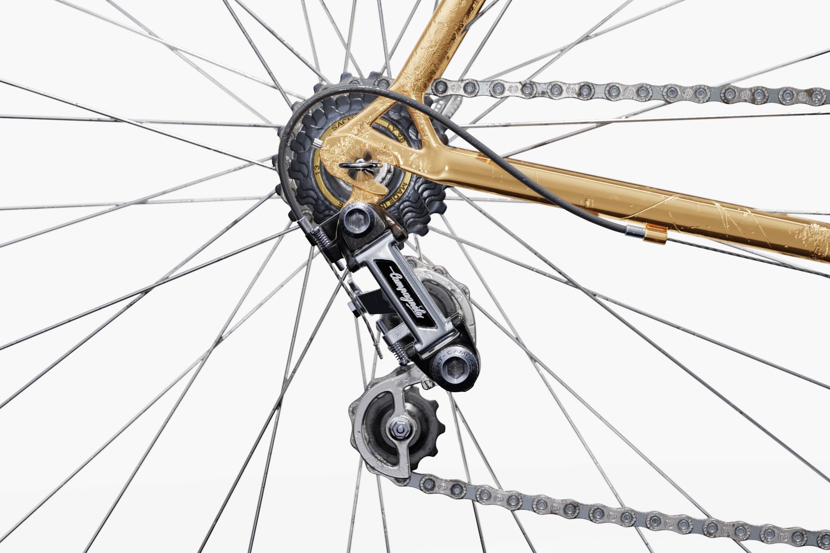 3D Vintage Race Bicycle - GOLD model https://p.turbosquid.com/ts-thumb/b6/DF3kqo/Xx/gold_0006/jpg/1738415802/1920x1080/fit_q87/51c2bdd21925d0714195ebbc0a1eaf4c86cfc0d9/gold_0006.jpg