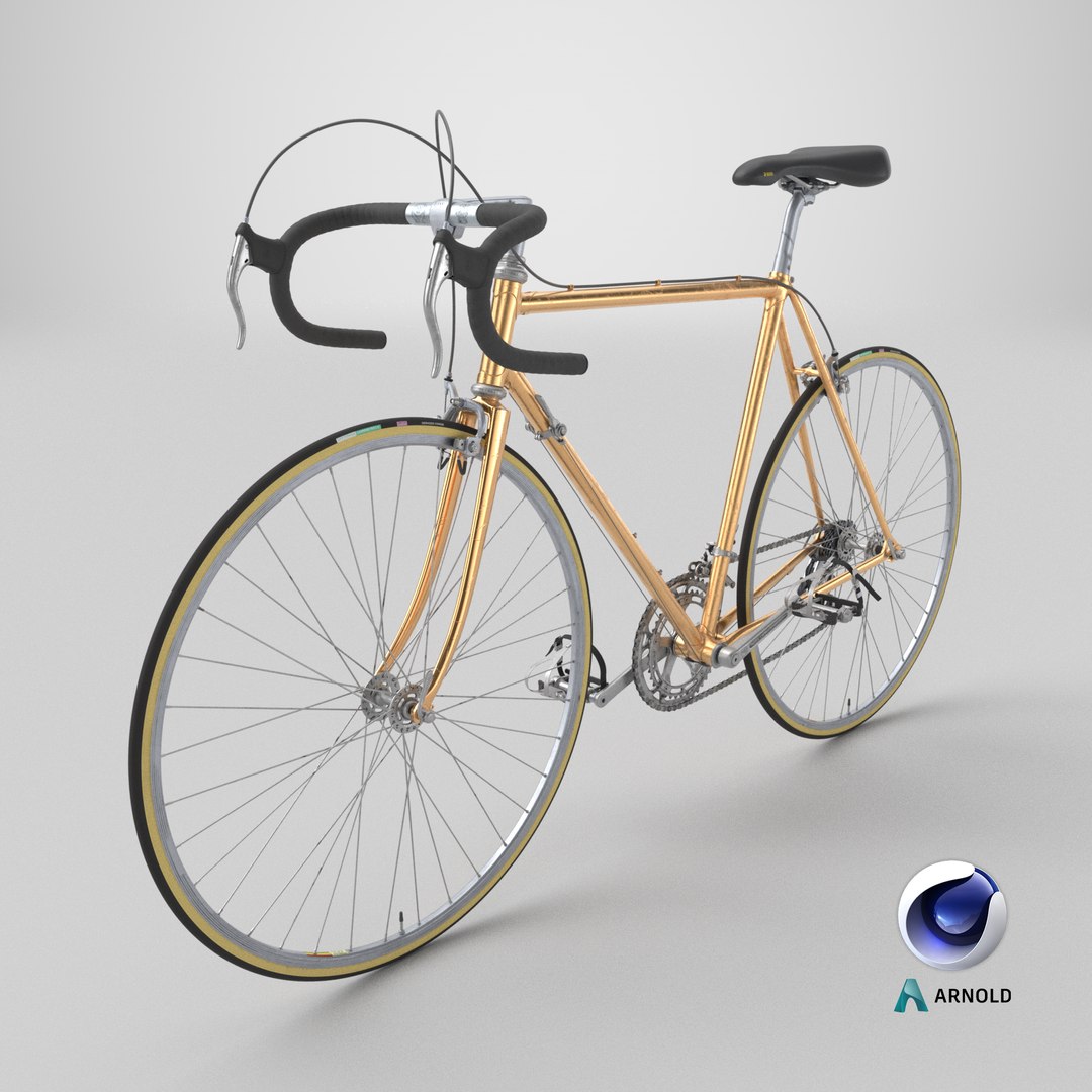 3D Vintage Race Bicycle - GOLD model https://p.turbosquid.com/ts-thumb/b6/DF3kqo/Z2/stemcell_cinema_4d_arnold_render/png/1752073072/1920x1080/fit_q87/549d2fce0bdd62f18c411aae12139ddf9605d31e/stemcell_cinema_4d_arnold_render.jpg