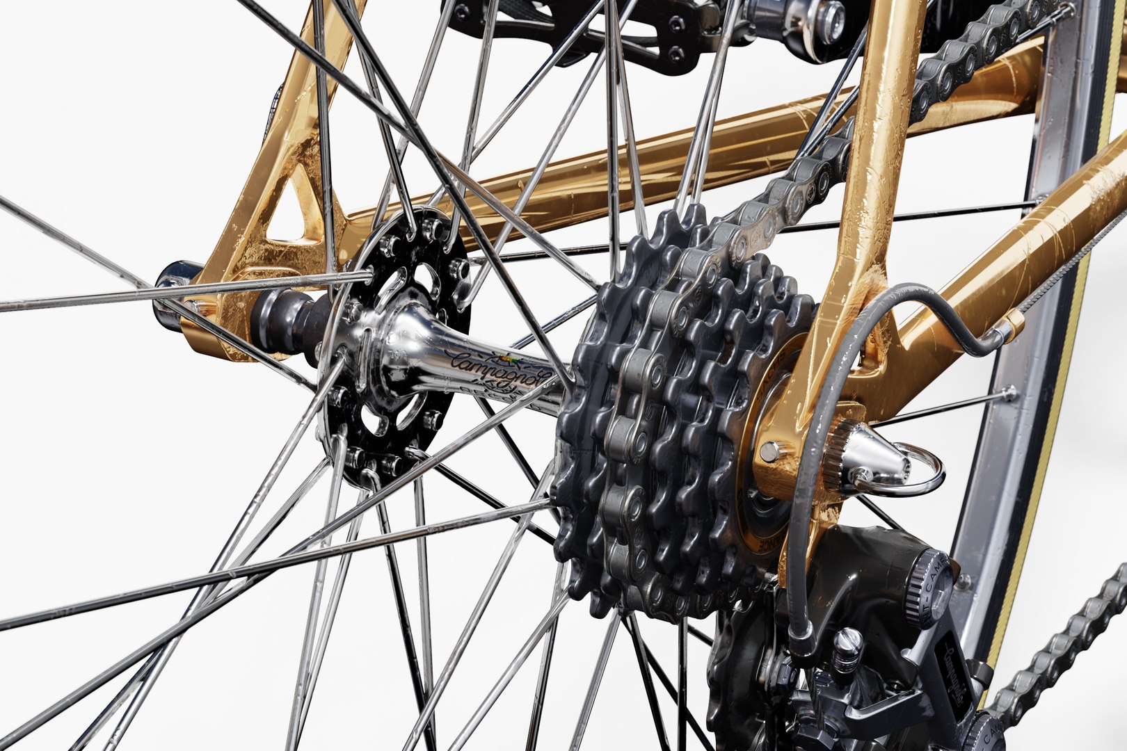 3D Vintage Race Bicycle - GOLD model https://p.turbosquid.com/ts-thumb/b6/DF3kqo/dY/gold_0007/jpg/1738415802/1920x1080/fit_q87/0b6d308c62e617beb71ad0ffc00e5cb48a9ce820/gold_0007.jpg
