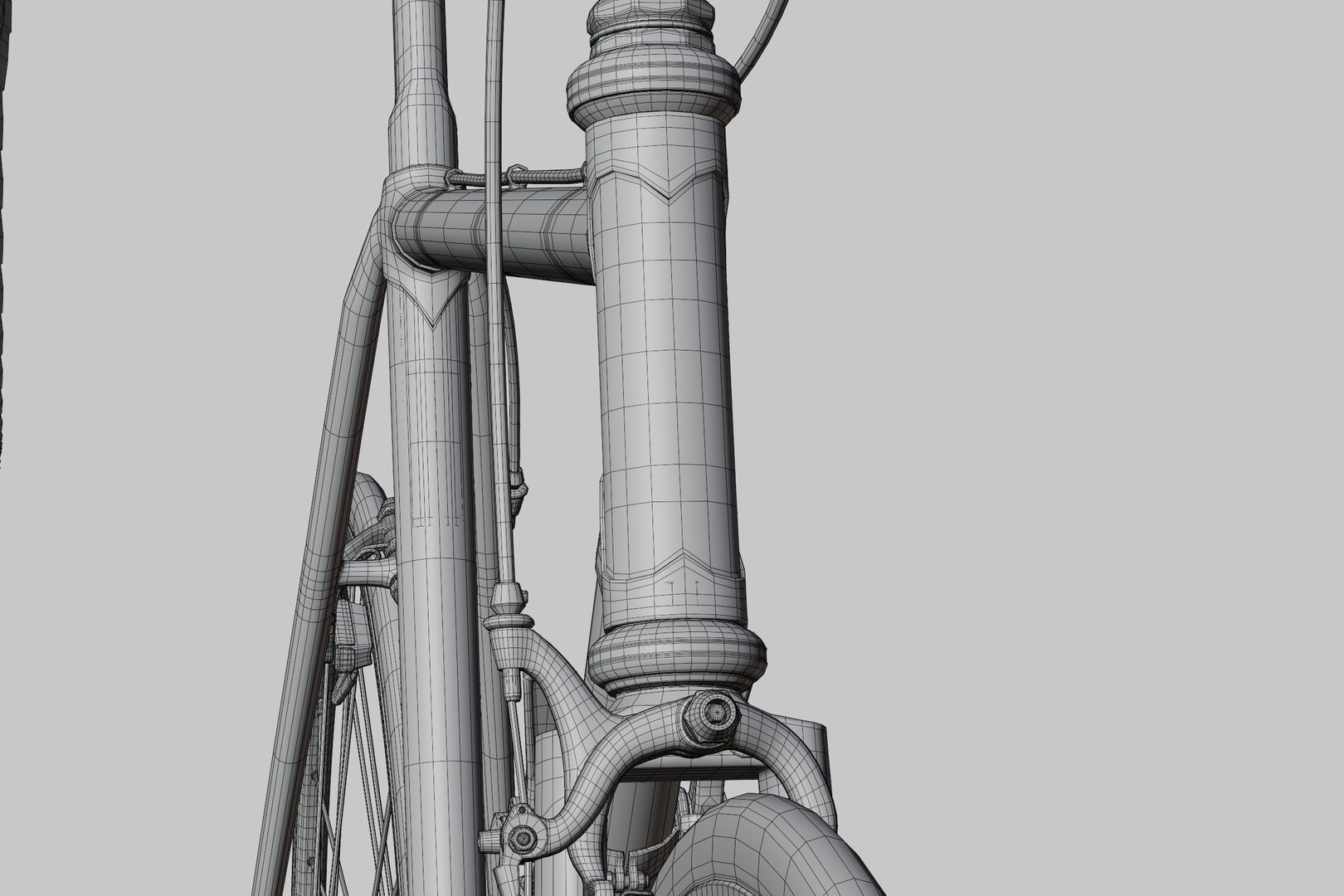 3D Vintage Race Bicycle - GOLD model https://p.turbosquid.com/ts-thumb/b6/DF3kqo/jo/wire_0003/jpg/1738415809/1920x1080/fit_q87/6a9b9ab2b25f9e979f95ff682602b7f52cbff5af/wire_0003.jpg
