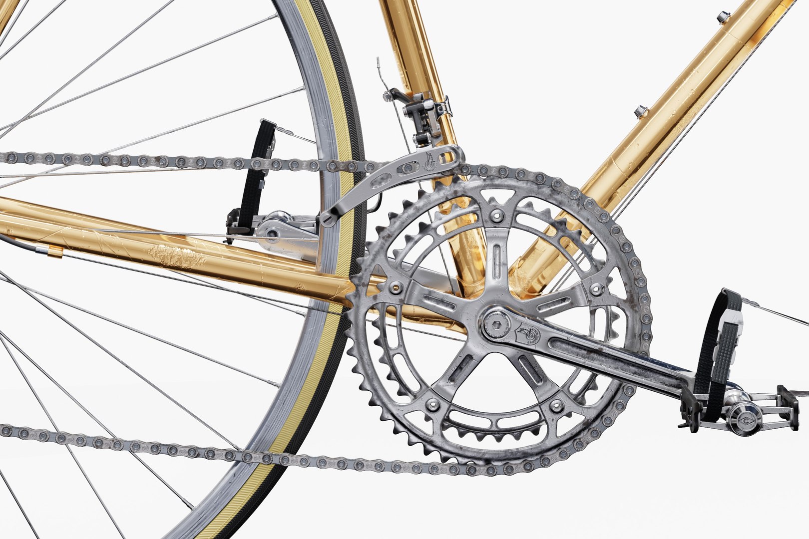 3D Vintage Race Bicycle - GOLD model https://p.turbosquid.com/ts-thumb/b6/DF3kqo/pb/gold_0005/jpg/1738415801/1920x1080/fit_q87/8d02dafaa09a9ce4241df8777f67dae25ab404d0/gold_0005.jpg