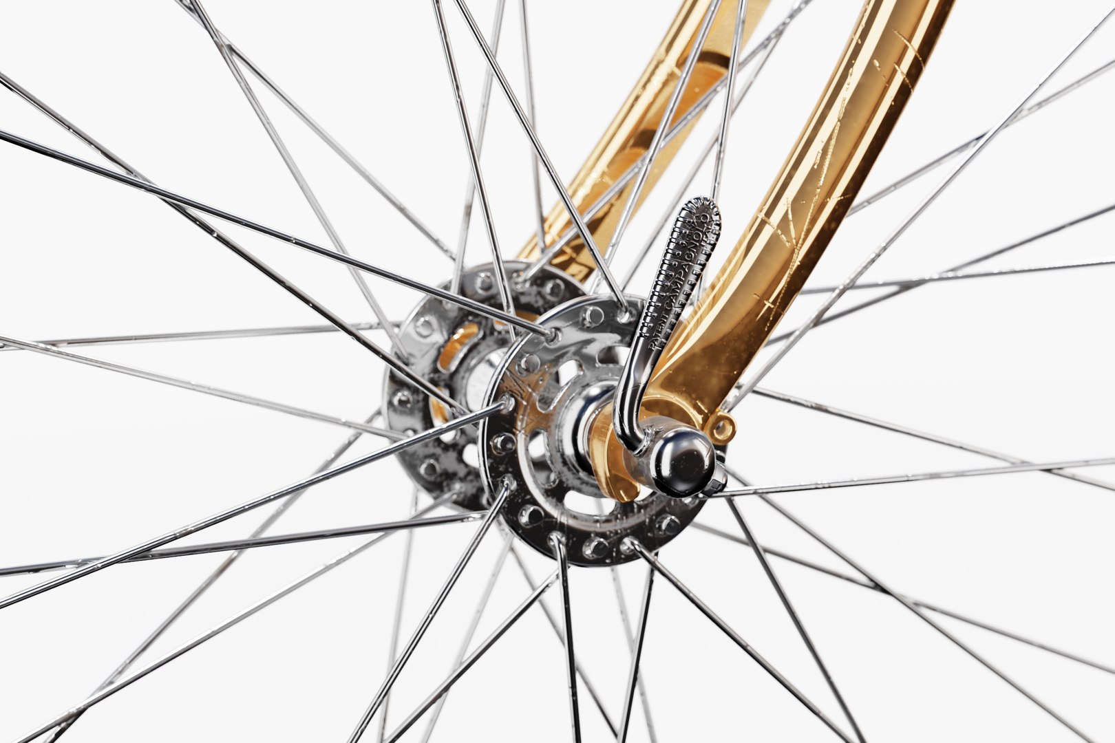 3D Vintage Race Bicycle - GOLD model https://p.turbosquid.com/ts-thumb/b6/DF3kqo/v6/gold_0008/jpg/1738415803/1920x1080/fit_q87/ad40cfd2a0bf6dc24cdfe8965737ec5f0c95ea71/gold_0008.jpg