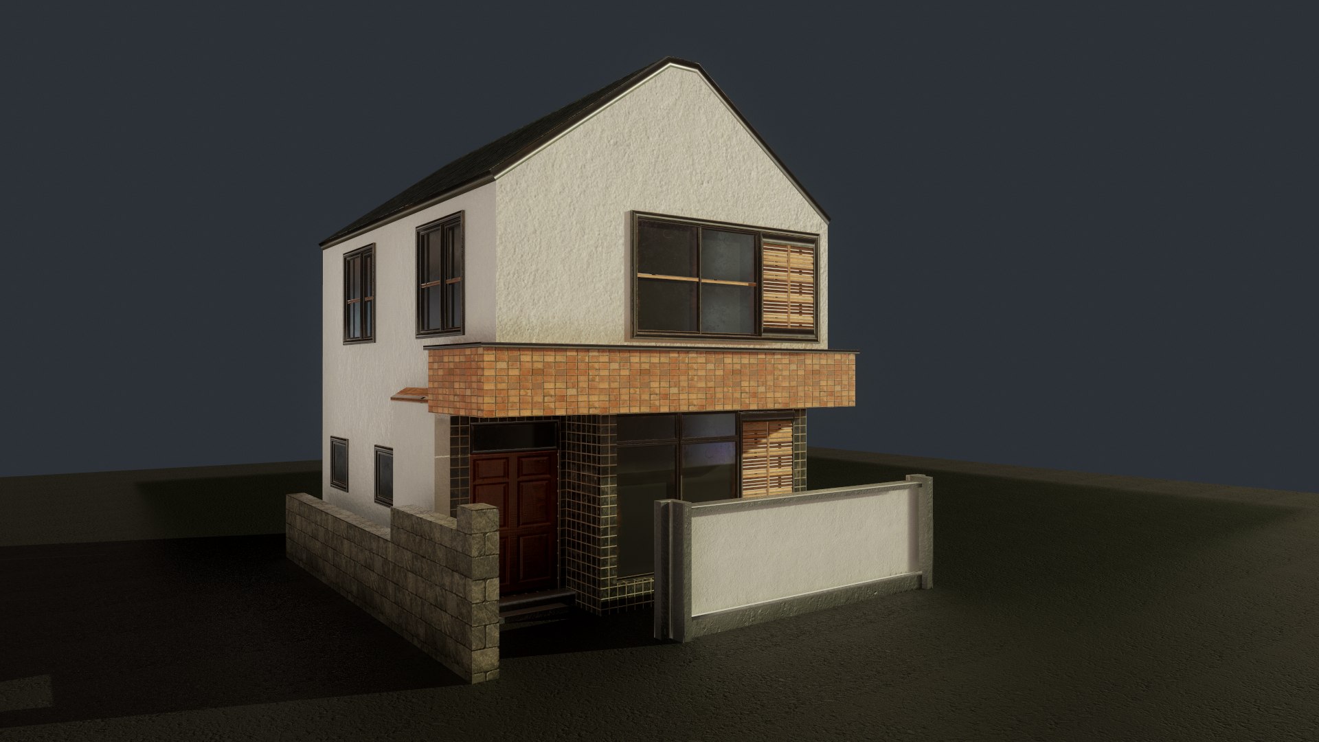 japanese house 3D model https://p.turbosquid.com/ts-thumb/b6/EAavgy/NvpdMMQj/screenshot006/png/1558815377/1920x1080/fit_q87/e9d9d80202615e49f436d8a0dec660728c8380c4/screenshot006.jpg