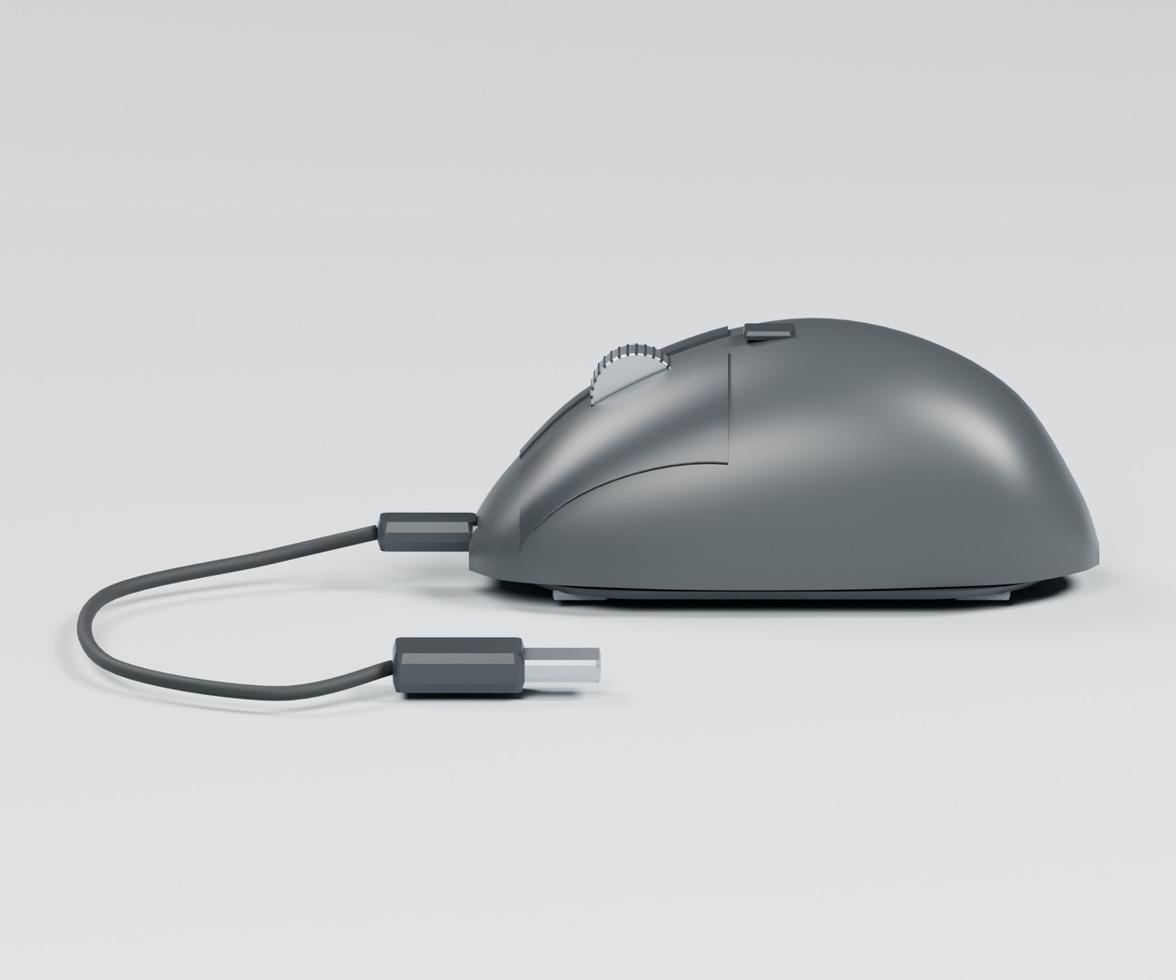 3D Ergonomic Wireless Mouse with Scroll Wheels Buttons and Charging Cable https://p.turbosquid.com/ts-thumb/b6/G5907s/RV/04_side/jpg/1792113932/1920x1080/fit_q87/31a5c75d4a06685f1ce003e6fa44bd285daf495e/04_side.jpg