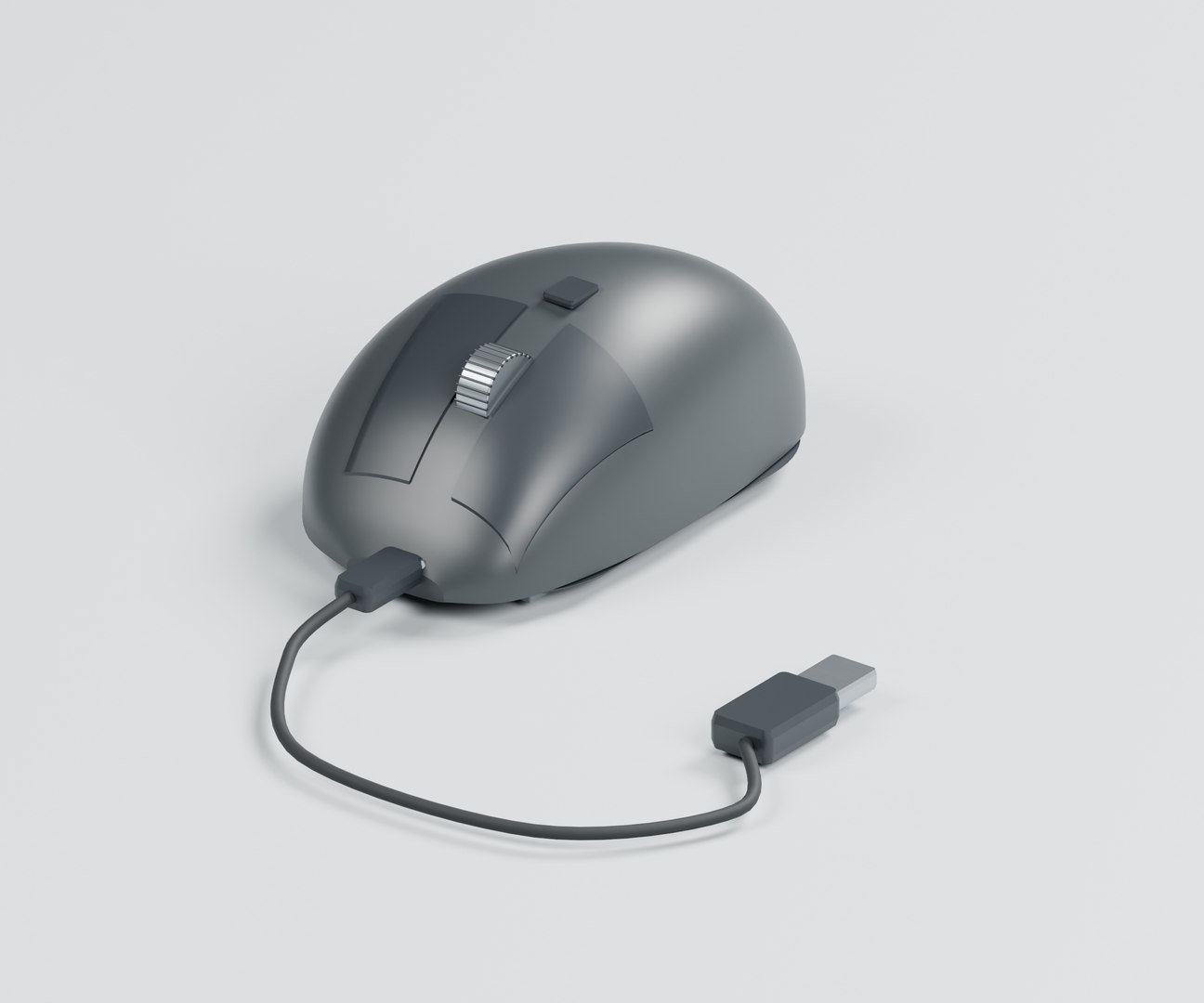 3D Ergonomic Wireless Mouse with Scroll Wheels Buttons and Charging Cable https://p.turbosquid.com/ts-thumb/b6/G5907s/Xr/05_detail/jpg/1792113932/1920x1080/fit_q87/8cc3bc8c4c044717219093a4838f0f376be0ddc8/05_detail.jpg