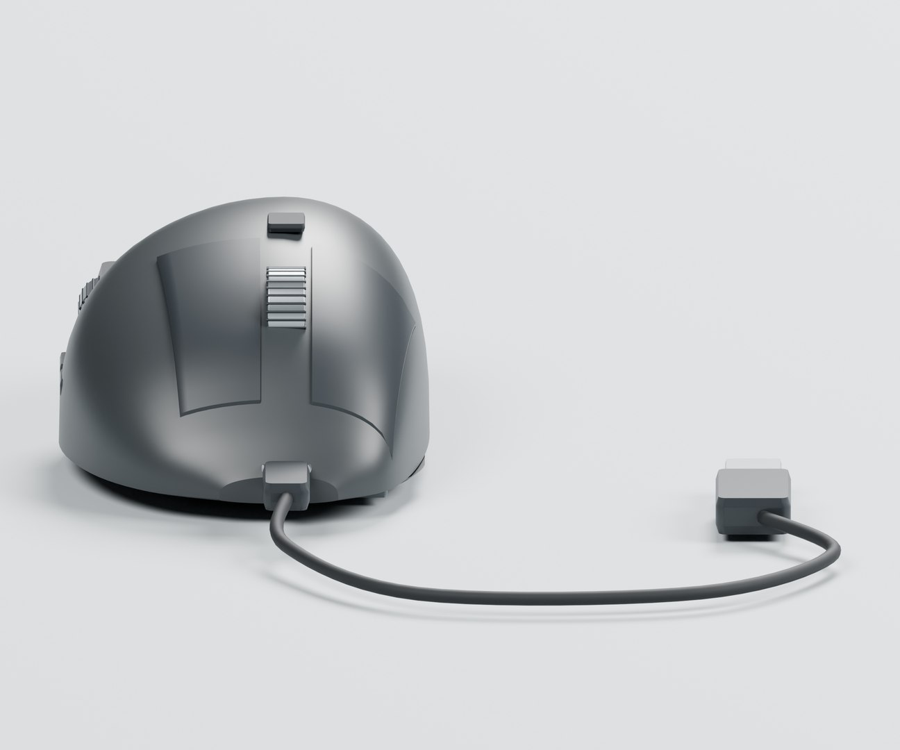 3D Ergonomic Wireless Mouse with Scroll Wheels Buttons and Charging Cable https://p.turbosquid.com/ts-thumb/b6/G5907s/bB/03_front/jpg/1792113931/1920x1080/fit_q87/9836533b81b5ca2fe99ce4bd3d4c9da8ce2c7d0a/03_front.jpg