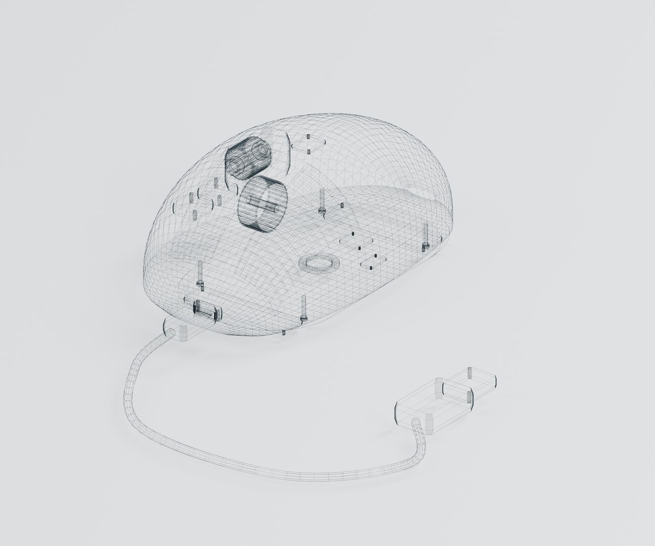 3D Ergonomic Wireless Mouse with Scroll Wheels Buttons and Charging Cable https://p.turbosquid.com/ts-thumb/b6/G5907s/fk/06_wire/jpg/1792113933/1920x1080/fit_q87/bc3fd91aa9c2c552dafb02e125936af67a70c7b3/06_wire.jpg