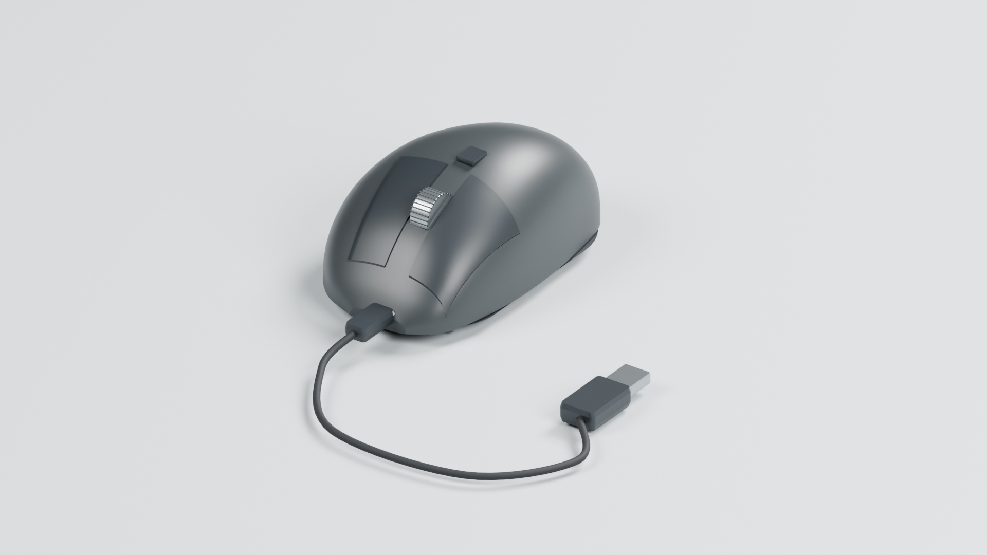 3D Ergonomic Wireless Mouse with Scroll Wheels Buttons and Charging Cable https://p.turbosquid.com/ts-thumb/b6/G5907s/nO/turntable/jpg/1792113934/1920x1080/turn_fit_q99/2c6e2be944c7a19c36dd17bfb96750ee81768428/turntable-1.jpg