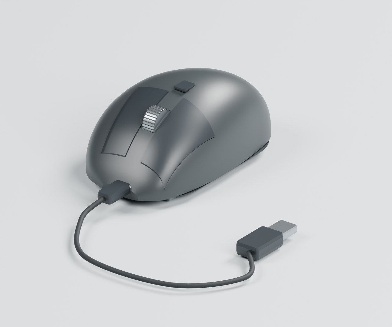 3D Ergonomic Wireless Mouse with Scroll Wheels Buttons and Charging Cable https://p.turbosquid.com/ts-thumb/b6/G5907s/pu/01_hero/jpg/1792113931/1920x1080/fit_q87/8092ad549f6ba3f484138d64908742a18d4746dc/01_hero.jpg