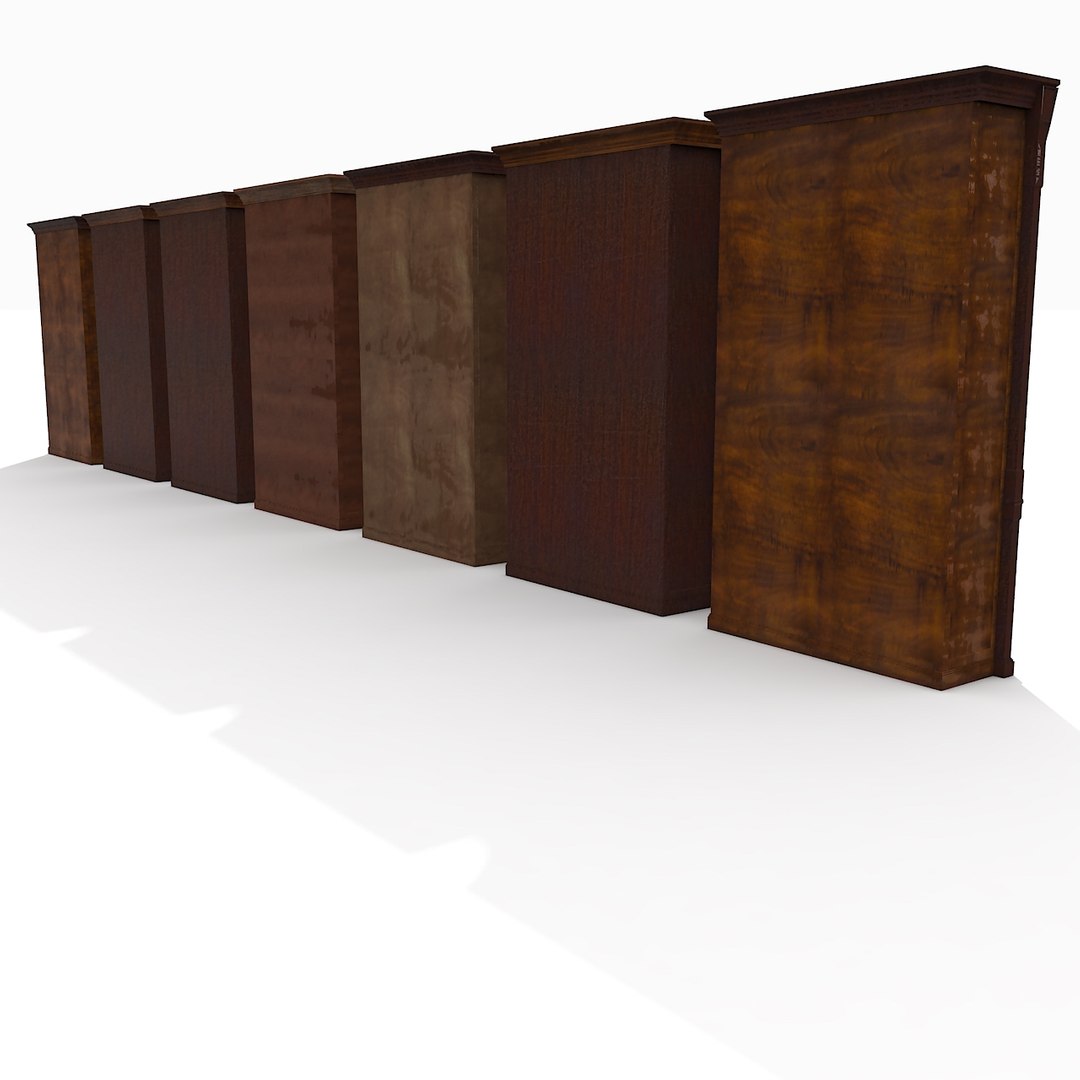 set bookcases 3d model https://p.turbosquid.com/ts-thumb/b6/HtuecG/IS1Fq9so/vfbplus_temp_111314_014511_077/jpg/1415976821/1920x1080/fit_q87/e4dc41356c2c37406a875dcddc510b0c4c30087a/vfbplus_temp_111314_014511_077.jpg
