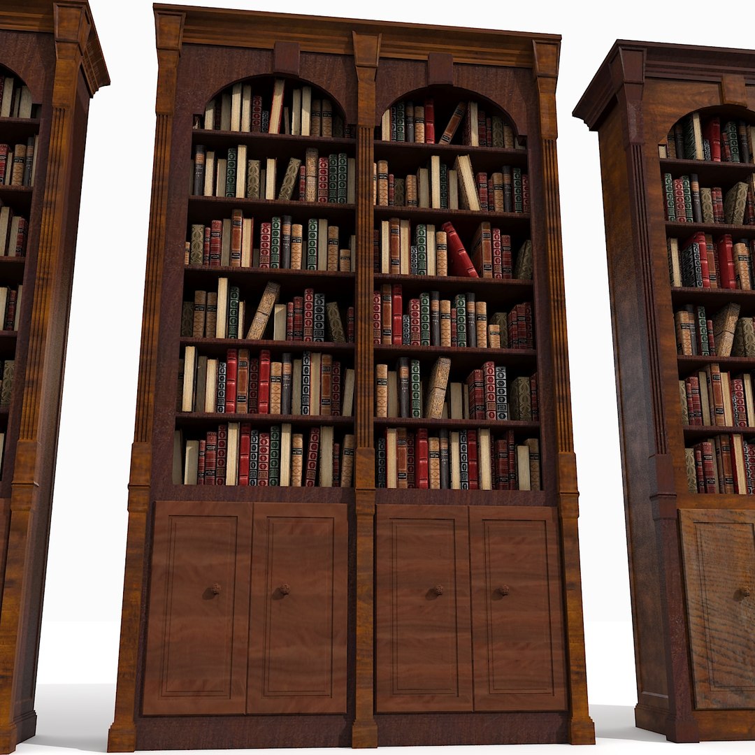 set bookcases 3d model https://p.turbosquid.com/ts-thumb/b6/HtuecG/Z77GRJRI/vfbplus_temp_111314_052033_620/jpg/1415976822/1920x1080/fit_q87/4e0d8b2763d16689d4615de4901dd54fe1797fef/vfbplus_temp_111314_052033_620.jpg
