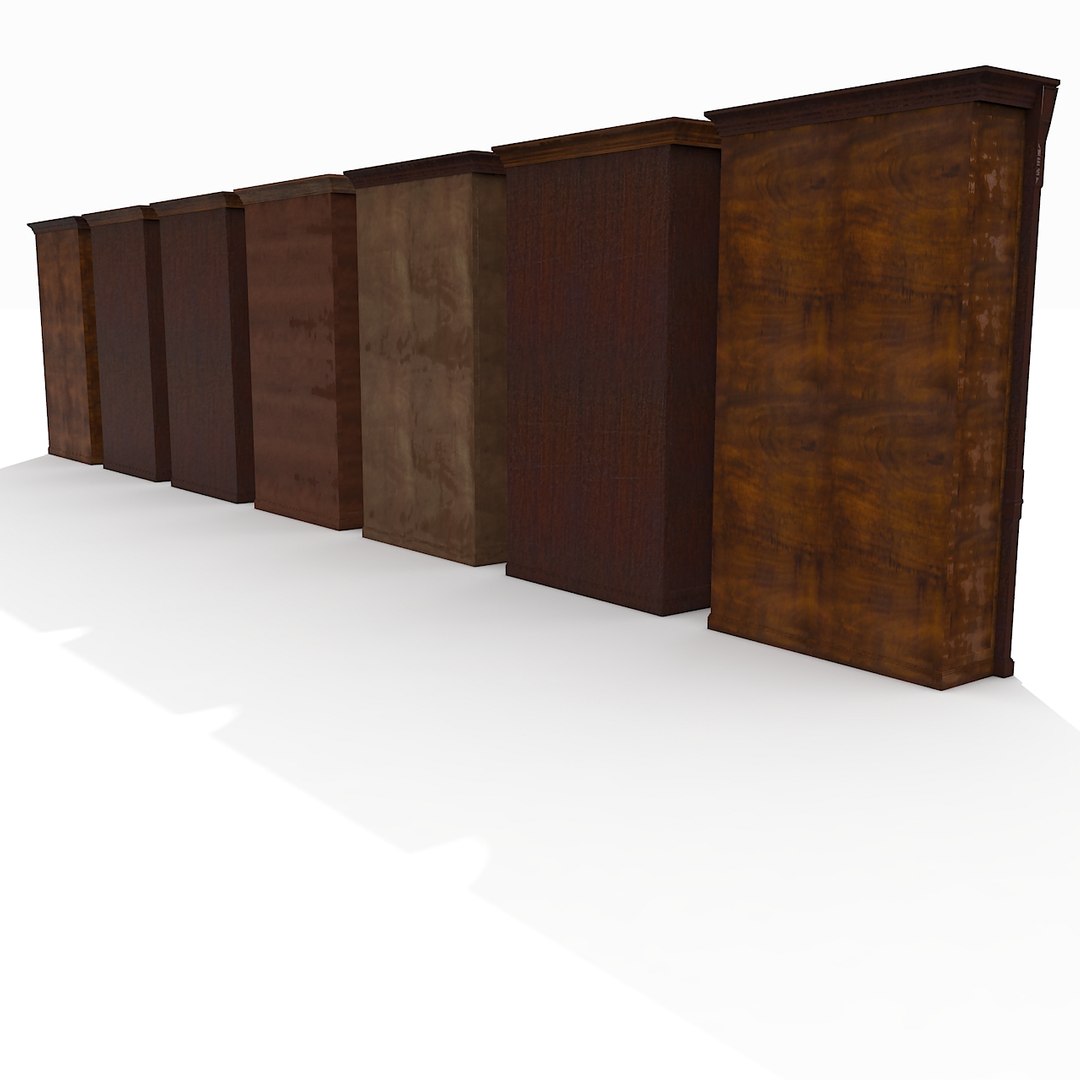 set bookcases 3d model https://p.turbosquid.com/ts-thumb/b6/HtuecG/ytmGs3oX/04/jpg/1415976821/1920x1080/fit_q87/cd2583efc945300a30fac56cb147ec2dc33d6b37/04.jpg