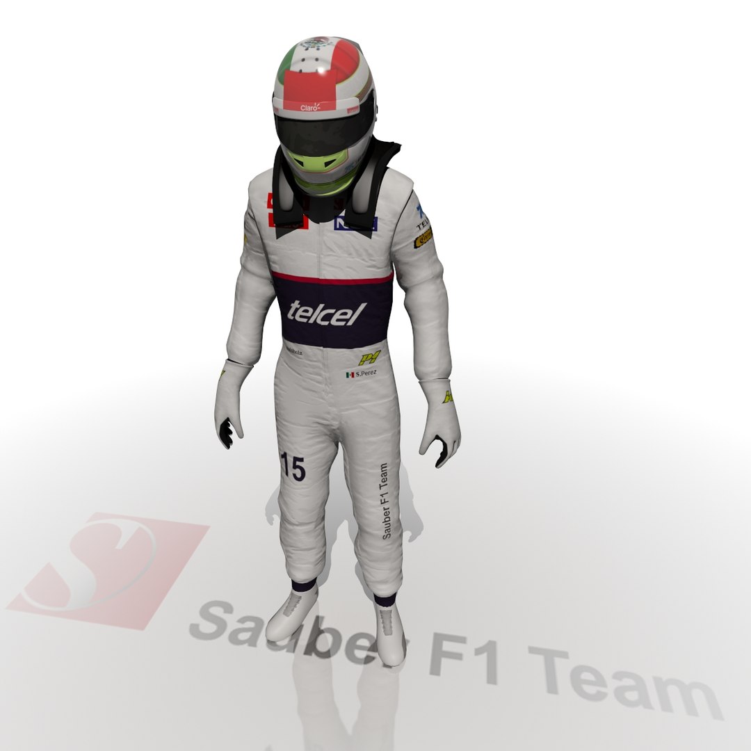 max sergio perez 2012 https://p.turbosquid.com/ts-thumb/b6/LaACAU/2JPqtRs9/sergioperez/jpg/1516105699/1920x1080/fit_q87/089e1a45c33fc4f1eeaf4f66c13876c0b6dc0af8/sergioperez.jpg