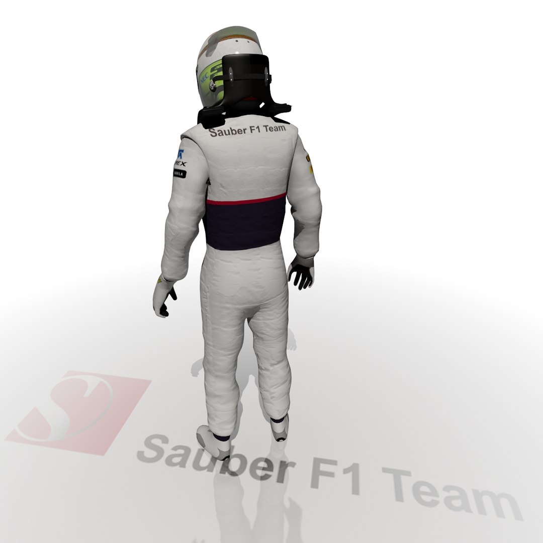 max sergio perez 2012 https://p.turbosquid.com/ts-thumb/b6/LaACAU/9TvyQjFy/sergioperez3/jpg/1516105699/1920x1080/fit_q87/9309bfd3080d80b404ce0cbc0a81c89f03890065/sergioperez3.jpg