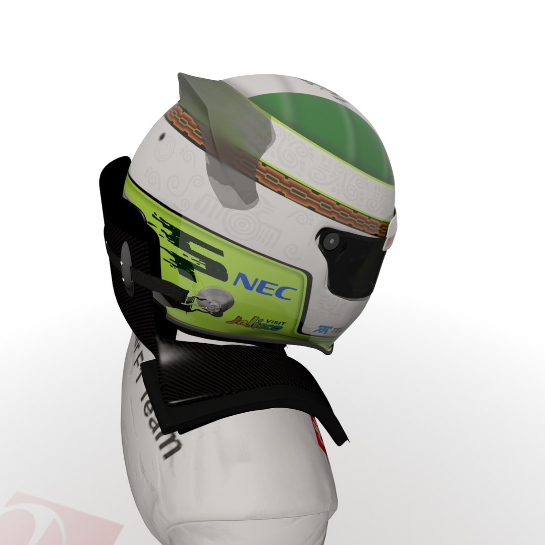 max sergio perez 2012 https://p.turbosquid.com/ts-thumb/b6/LaACAU/Bh5Xz0YI/sergioperez8/jpg/1516105699/1920x1080/fit_q87/6567e8e6a7ddcdfc3a592be117c0bcbc59e84068/sergioperez8.jpg