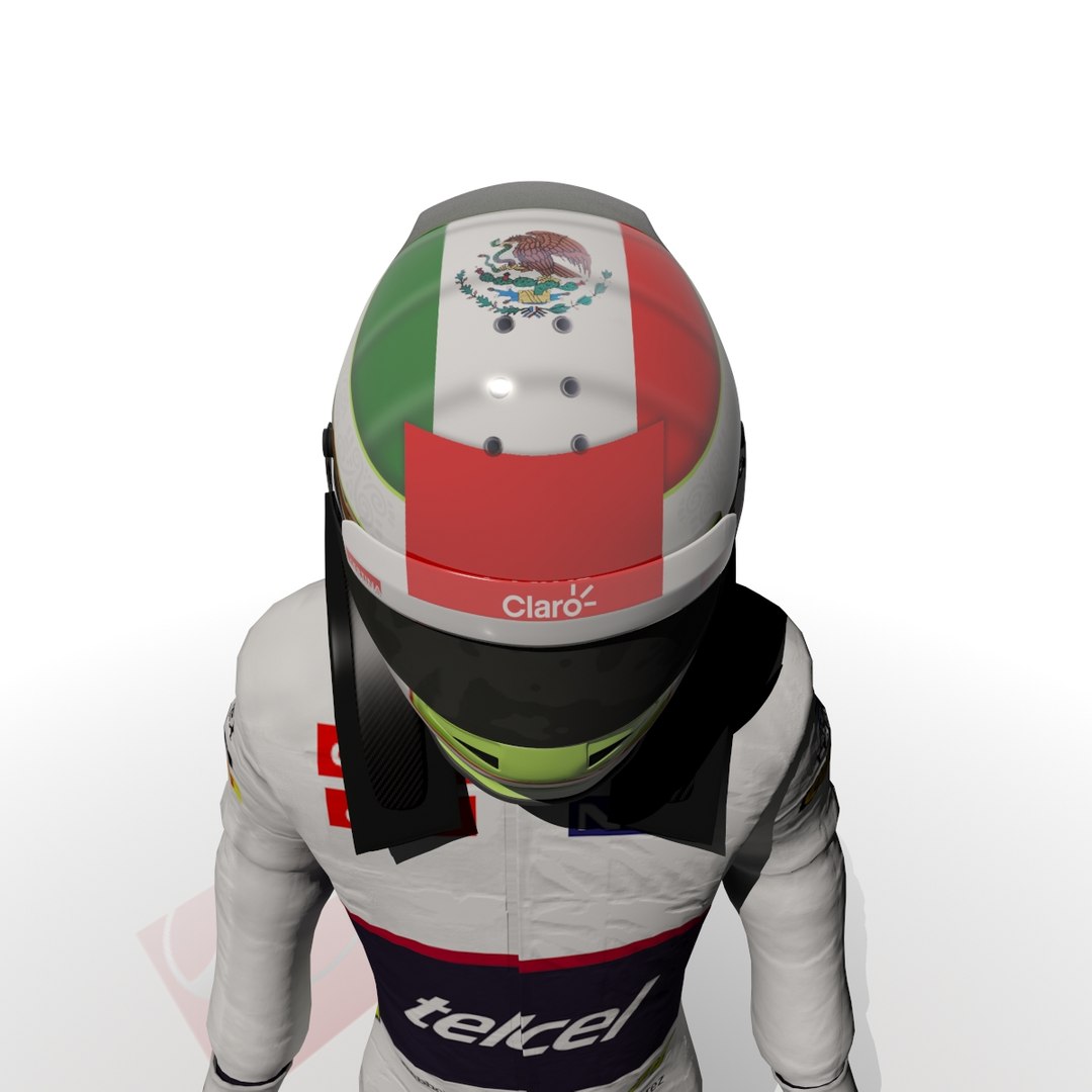 max sergio perez 2012 https://p.turbosquid.com/ts-thumb/b6/LaACAU/MnOZYXxm/sergioperez6/jpg/1516105699/1920x1080/fit_q87/2b05368651c44f1d4f842e9c2e526cdd534c0a10/sergioperez6.jpg