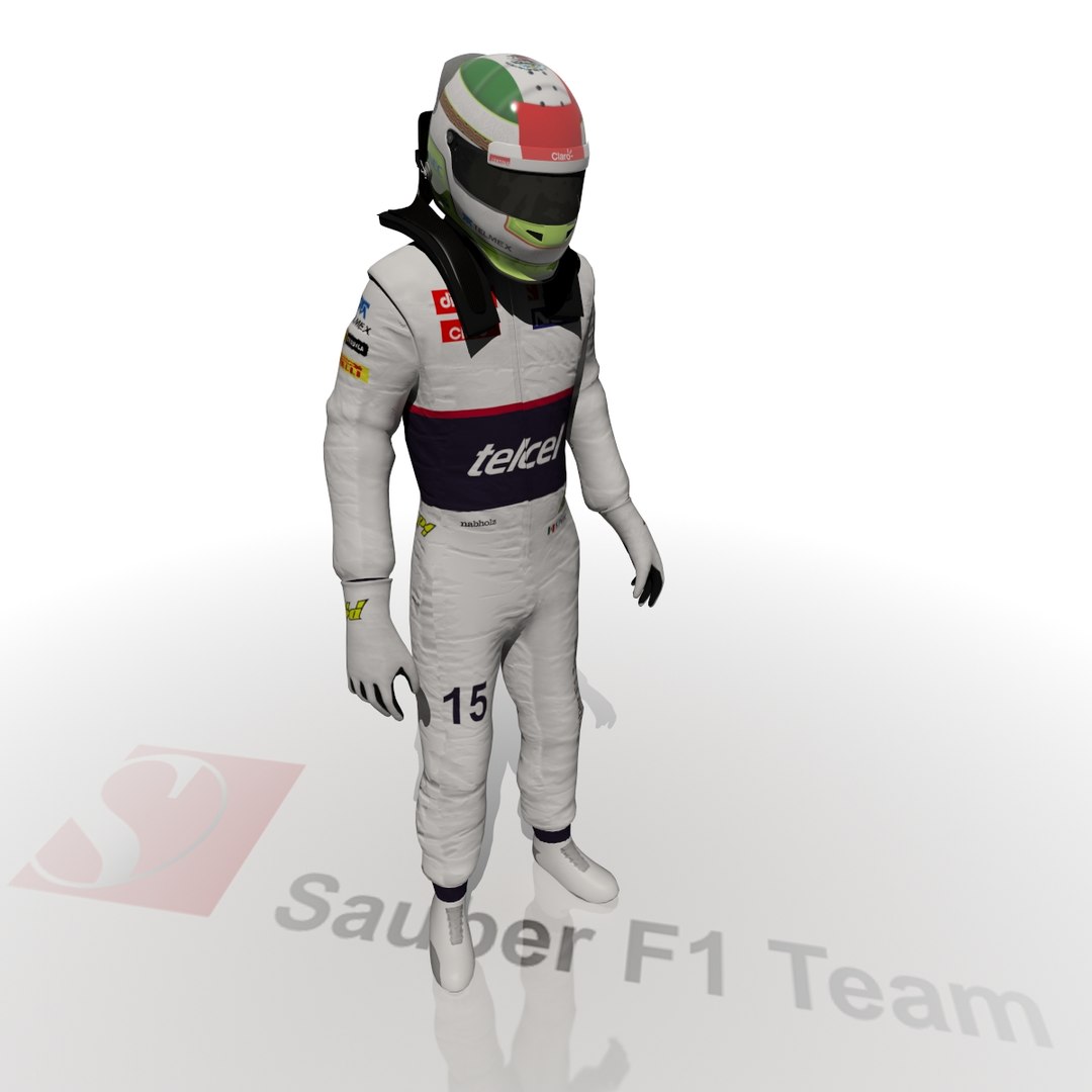 max sergio perez 2012 https://p.turbosquid.com/ts-thumb/b6/LaACAU/RMZwoLqX/sergioperez5/jpg/1516105699/1920x1080/fit_q87/6a7afa9007edf3d043f5dda11ebfbb71905c11d6/sergioperez5.jpg