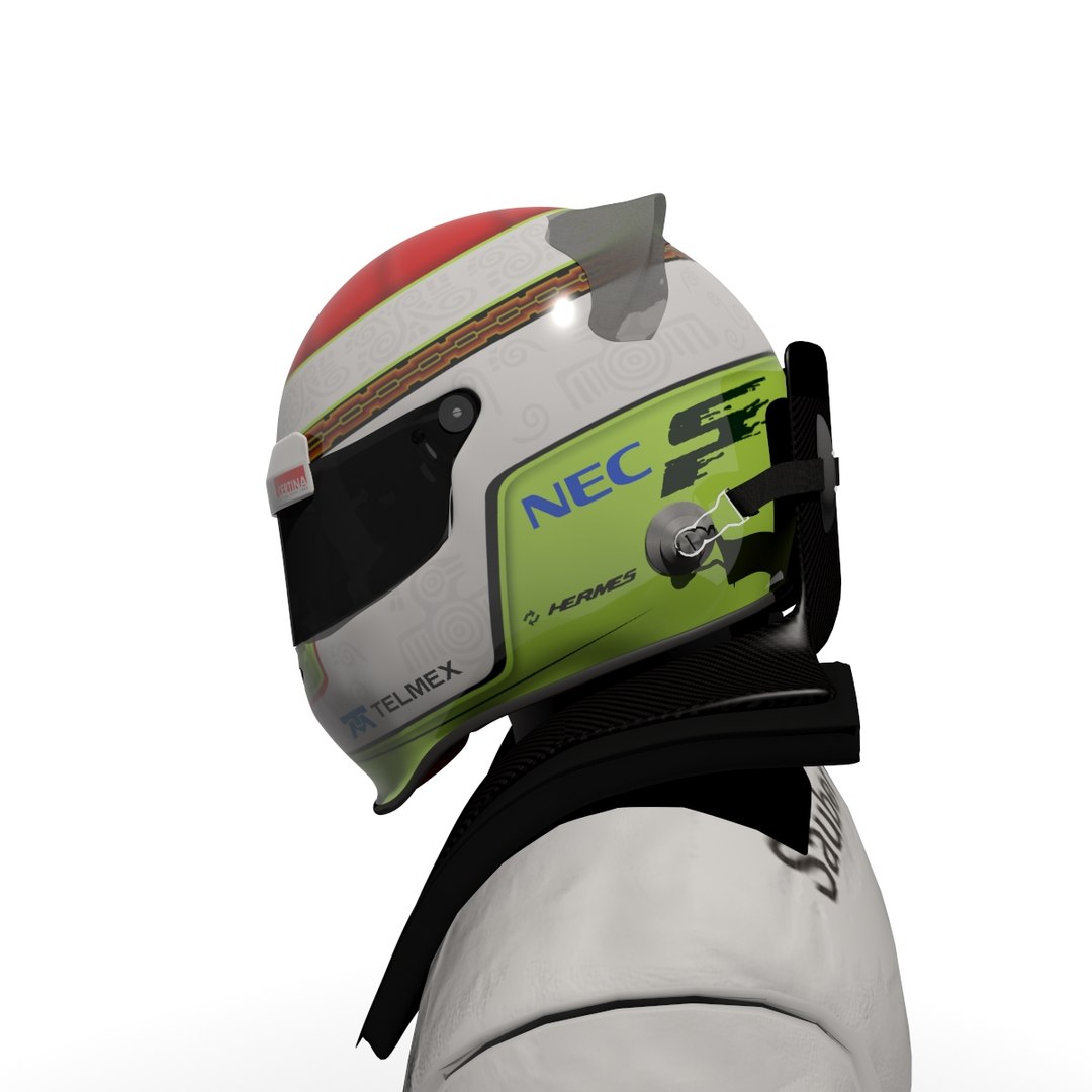 max sergio perez 2012 https://p.turbosquid.com/ts-thumb/b6/LaACAU/eJZRoVUe/sergioperez7/jpg/1516105699/1920x1080/fit_q87/d5acf205c0c9e5488bf7074c49e76821af8e601b/sergioperez7.jpg