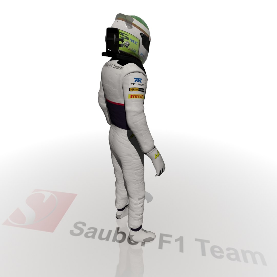max sergio perez 2012 https://p.turbosquid.com/ts-thumb/b6/LaACAU/zJgPsaHP/sergioperez4/jpg/1516105699/1920x1080/fit_q87/05ea317abc7f97b2af50eb41155631f7c3be1272/sergioperez4.jpg