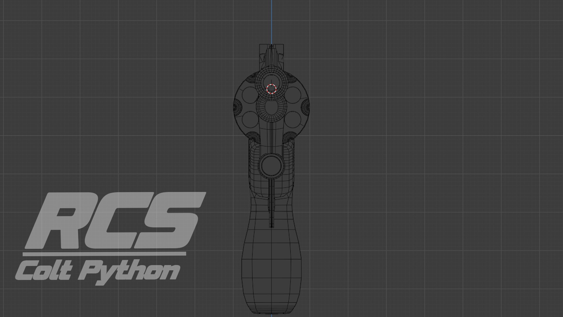 3D Colt Python - LOW POLY https://p.turbosquid.com/ts-thumb/b6/Me5Ymz/BG/magnum_7/png/1675196246/1920x1080/fit_q87/8b7bf96d19582baa7333763c56ecfbbce379886b/magnum_7.jpg