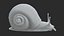 Schnecke