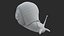 Schnecke