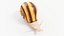 Schnecke