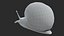 Schnecke