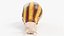 Schnecke