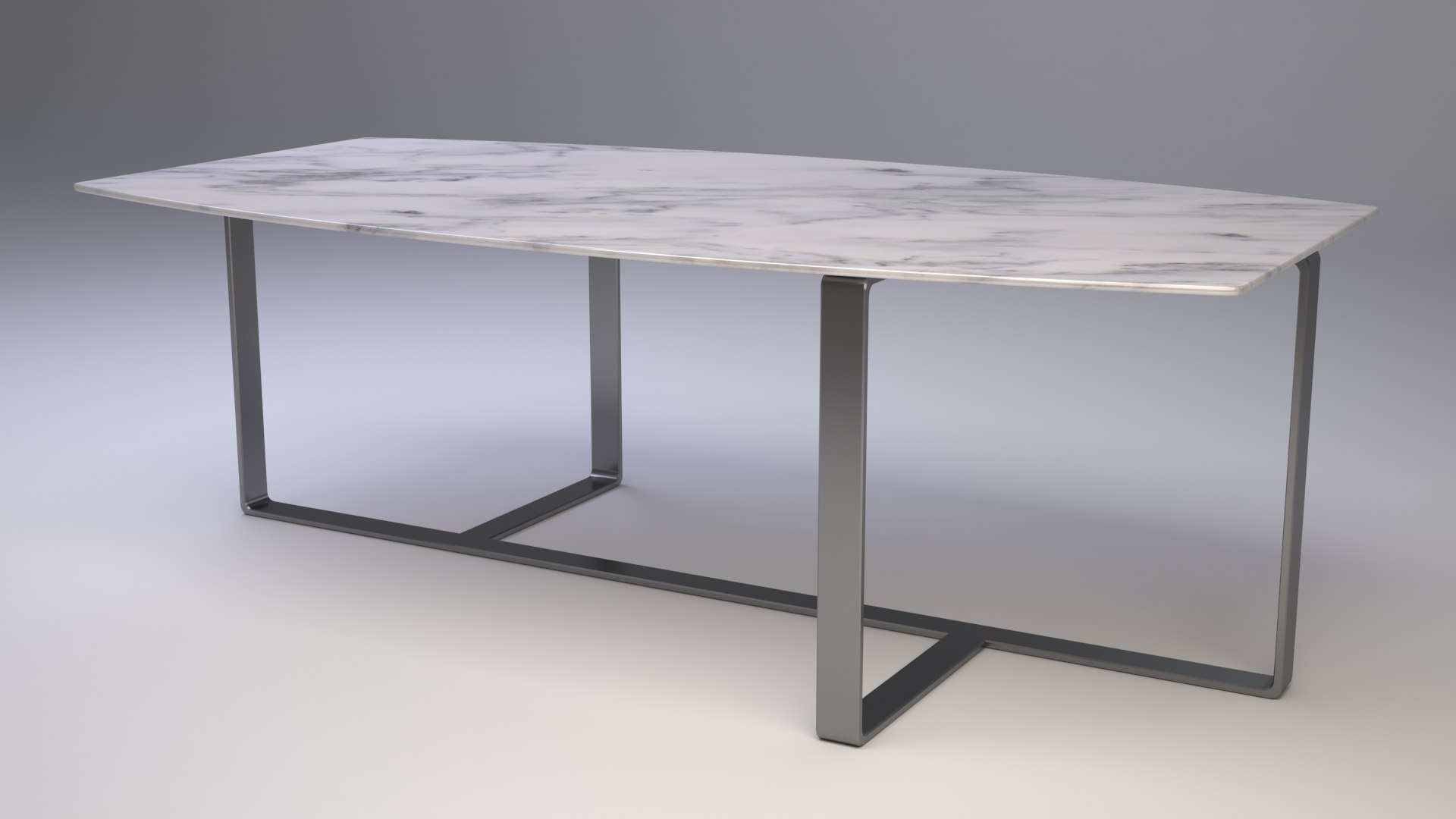 3D modern table design marble https://p.turbosquid.com/ts-thumb/b6/O40qYZ/9yEbCwHH/marbletable_4/jpg/1545035241/1920x1080/fit_q87/97f0562cbd54f0e8620367d3d88a13114c01a3f6/marbletable_4.jpg
