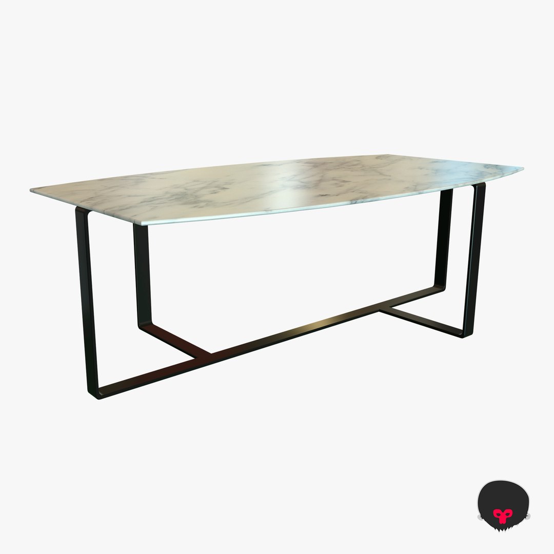 3D modern table design marble https://p.turbosquid.com/ts-thumb/b6/O40qYZ/CivrjMnZ/screenshot001/jpg/1545036792/1920x1080/fit_q87/ae35cb9700ba652a86edd024200413ecaa02d892/screenshot001.jpg