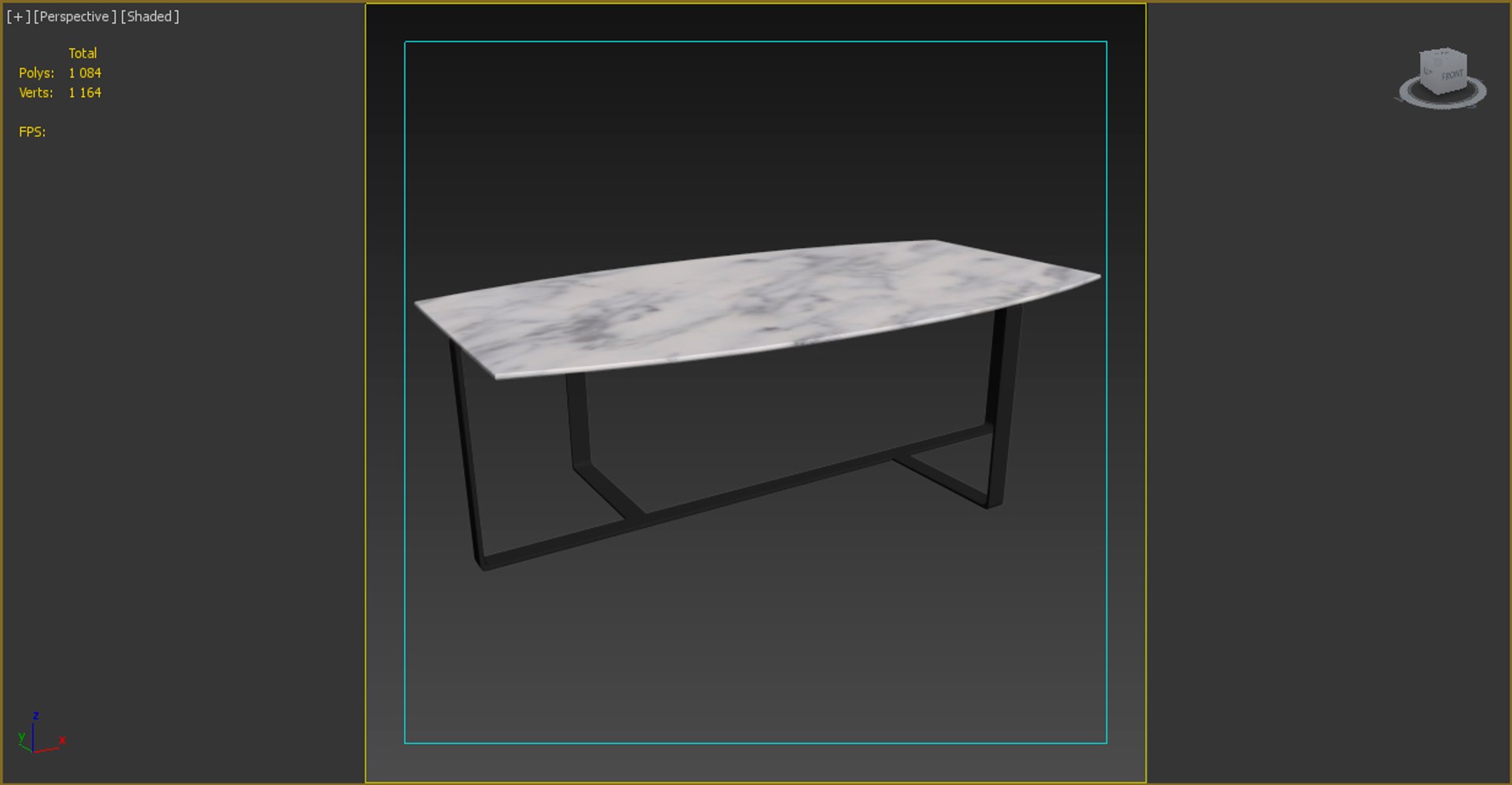 3D modern table design marble https://p.turbosquid.com/ts-thumb/b6/O40qYZ/Qq8LYWm9/screen/jpg/1545036792/1920x1080/fit_q87/b030a97020a1b22c3765ad1bb79c0bee9c2e0890/screen.jpg
