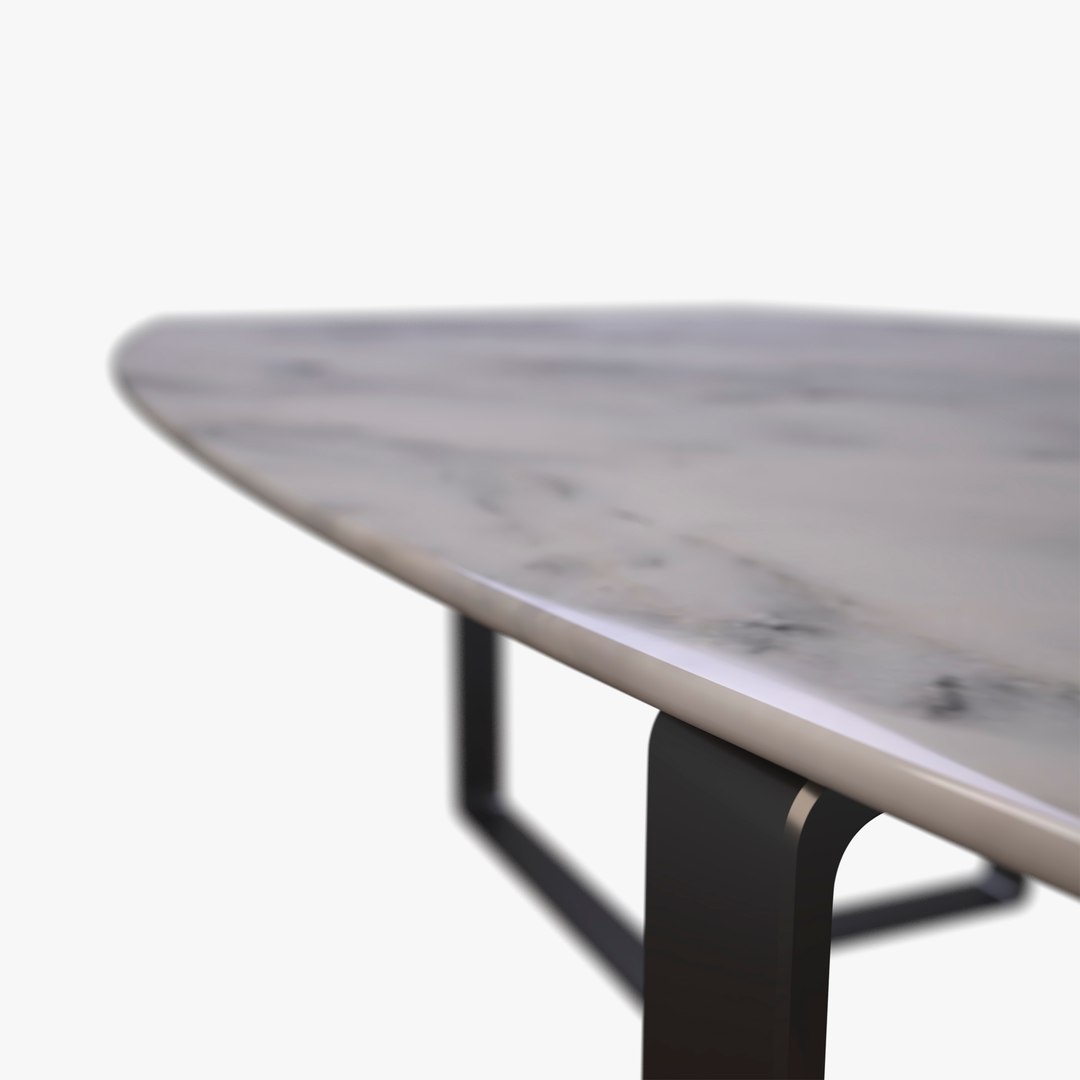 3D modern table design marble https://p.turbosquid.com/ts-thumb/b6/O40qYZ/aJsimVDu/marbletable_3/jpg/1545035241/1920x1080/fit_q87/3eca3758e46d1cdb2ff45375d47c47d454b01449/marbletable_3.jpg