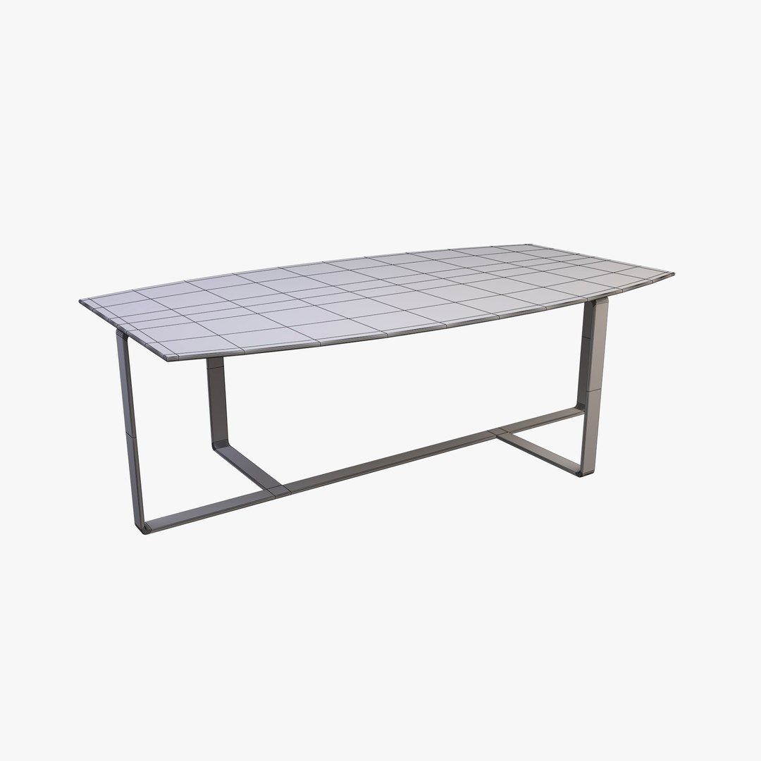 3D modern table design marble https://p.turbosquid.com/ts-thumb/b6/O40qYZ/pcP0xEY3/marbletable_5/jpg/1545035241/1920x1080/fit_q87/2b24f50c768ead1121c8c556549ac8d5ba4e3cea/marbletable_5.jpg