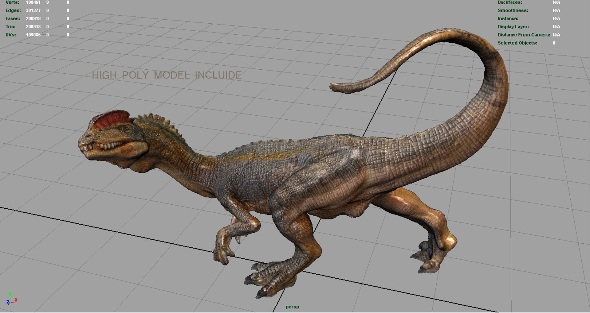 hd dilophosaurus 3d max https://p.turbosquid.com/ts-thumb/b6/OfdxBf/Hwkm9Cz9/render7/jpg/1472851607/1920x1080/fit_q87/ea4801be3a75d35a918c86861323685a394b1e8d/render7.jpg