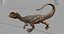 Dilophosaurus