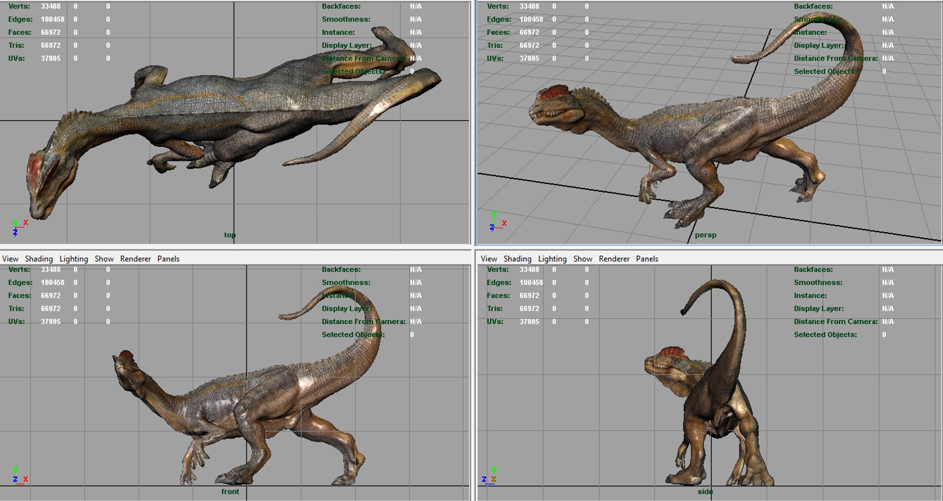 hd dilophosaurus 3d max https://p.turbosquid.com/ts-thumb/b6/OfdxBf/TK7Adzqa/render4/jpg/1472851607/1920x1080/fit_q87/e057157d581be3ce8ff5fd6961ff29f399095d52/render4.jpg