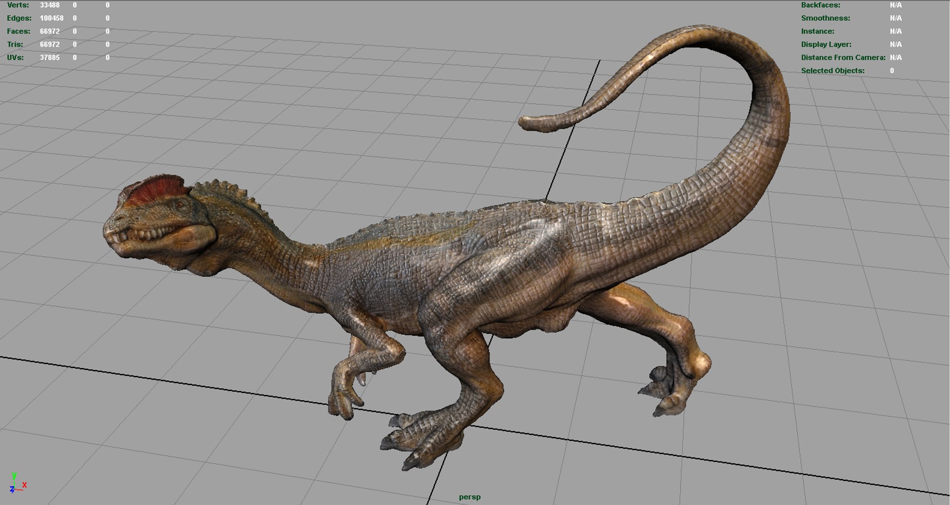 hd dilophosaurus 3d max https://p.turbosquid.com/ts-thumb/b6/OfdxBf/jIkogkeW/render1/jpg/1472851606/1920x1080/fit_q87/28883ceb5041294c50f882373d1ca00d413c1e97/render1.jpg