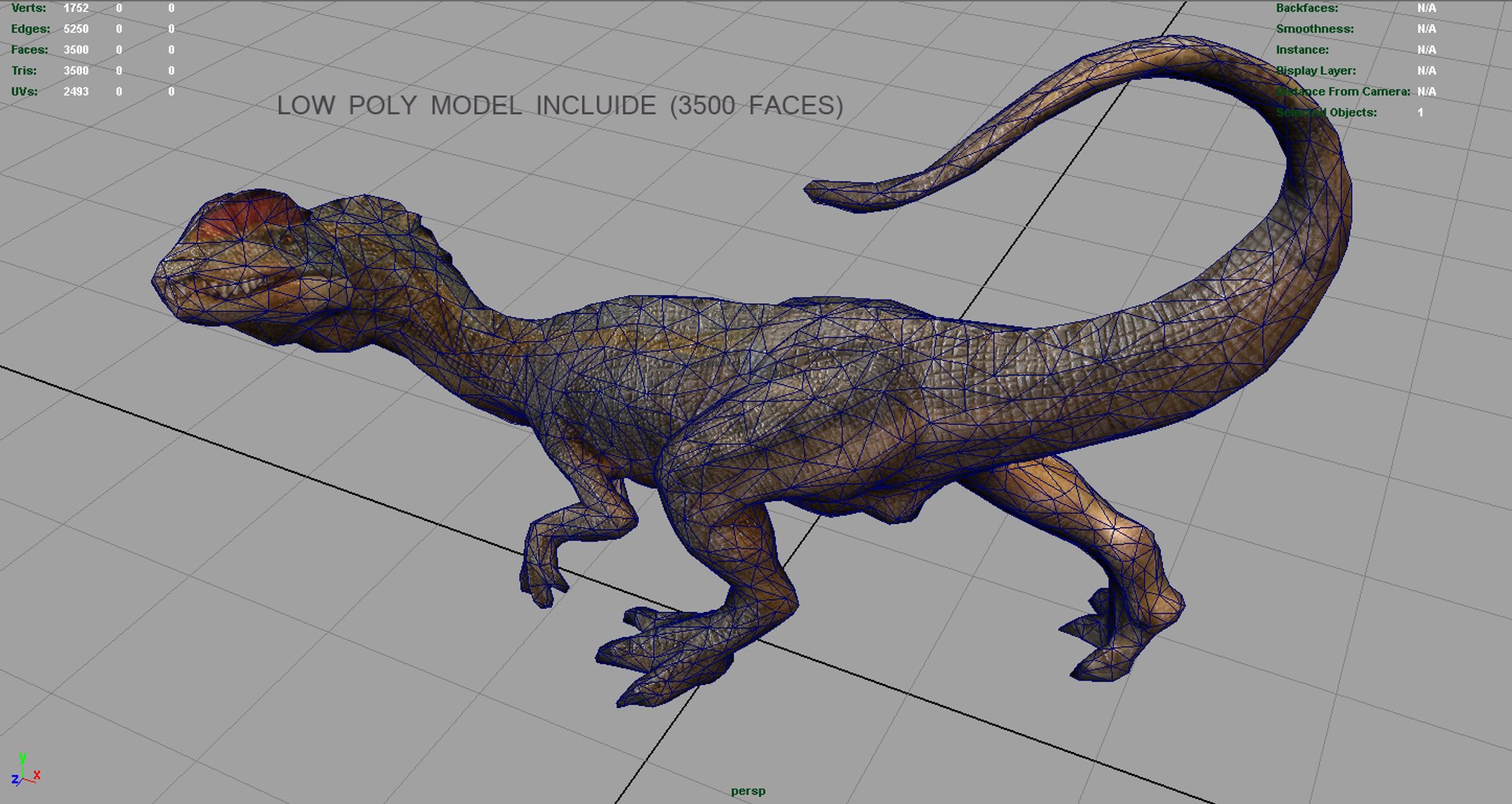 hd dilophosaurus 3d max https://p.turbosquid.com/ts-thumb/b6/OfdxBf/kgUcbJDA/render10/jpg/1472851607/1920x1080/fit_q87/f1064c7848ac7ed8170afd8ffd885462d88b2345/render10.jpg