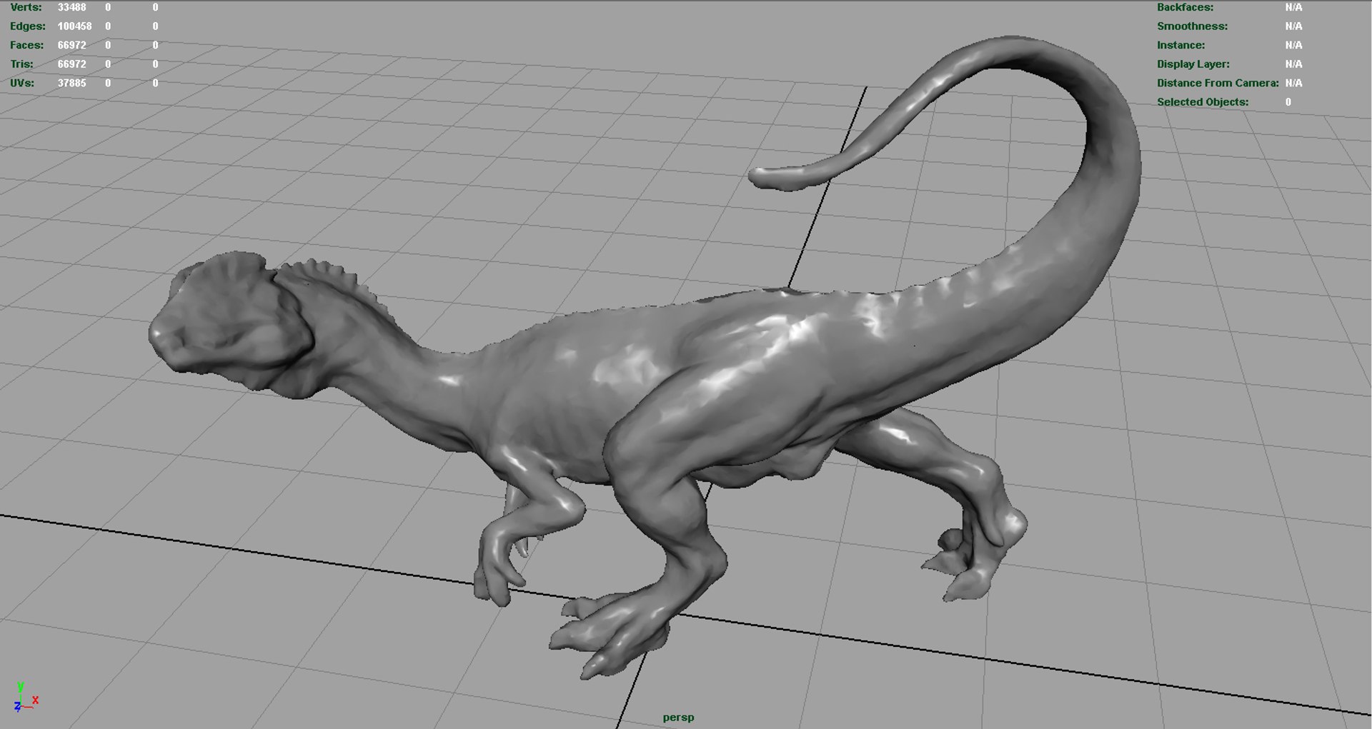 hd dilophosaurus 3d max https://p.turbosquid.com/ts-thumb/b6/OfdxBf/lYyMgCEi/render2/jpg/1472851606/1920x1080/fit_q87/71f0fcf5de6b054e3b4c5a19861d9f0149184ddf/render2.jpg
