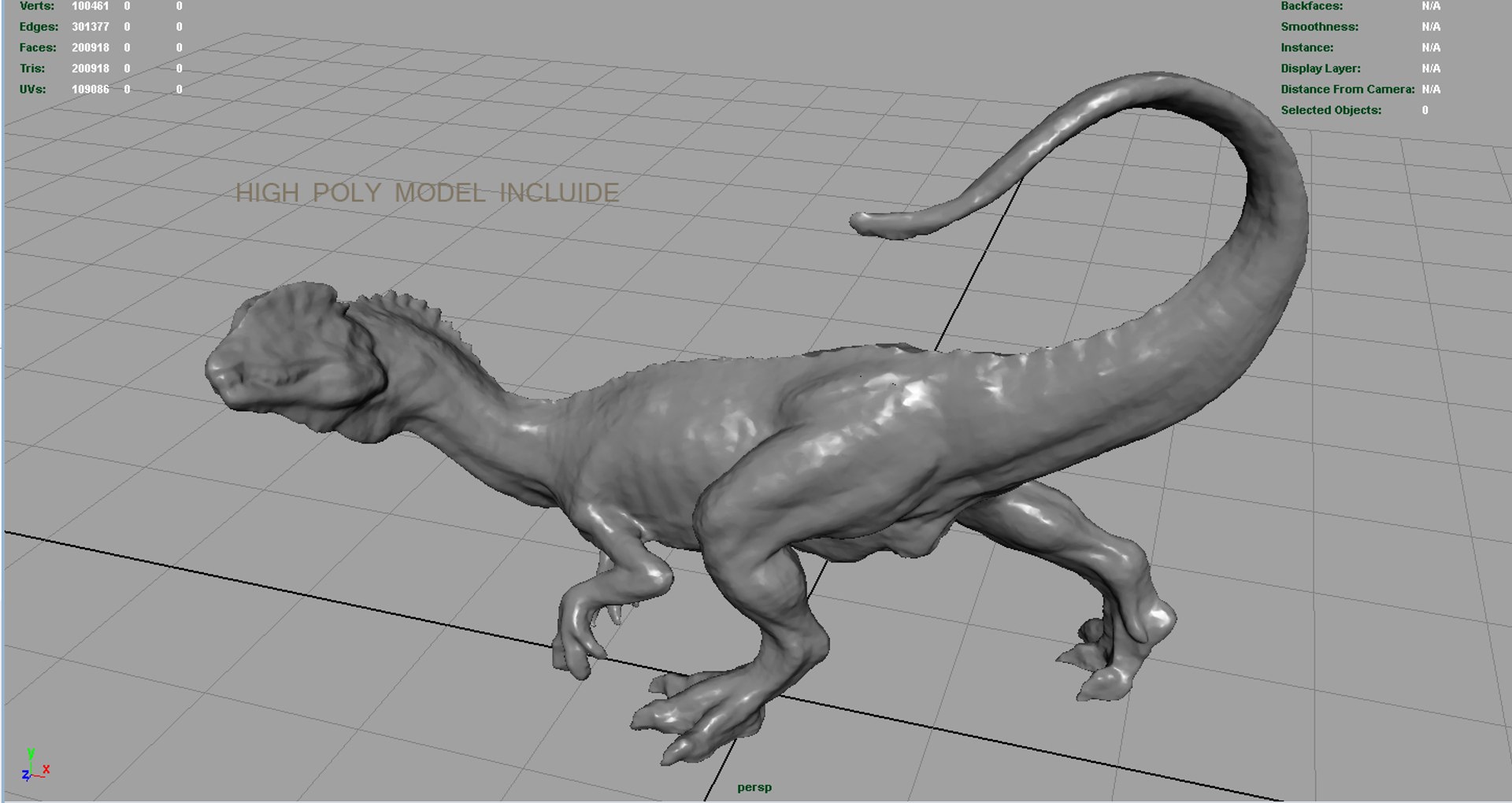 hd dilophosaurus 3d max https://p.turbosquid.com/ts-thumb/b6/OfdxBf/lltGZmLl/render8/jpg/1472851607/1920x1080/fit_q87/9cadb12e40146a1101fc345188686ac9837b7525/render8.jpg