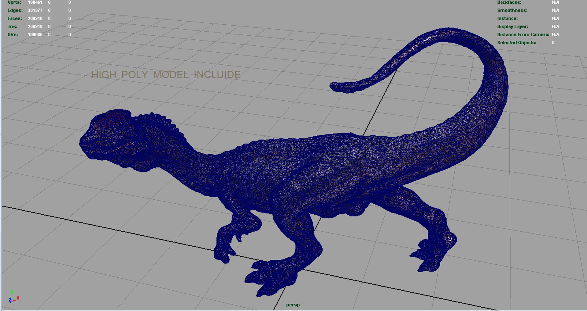 hd dilophosaurus 3d max https://p.turbosquid.com/ts-thumb/b6/OfdxBf/rEkTkHJV/render9/jpg/1472851607/1920x1080/fit_q87/d1e0313de1be7f2b3574765fd1a3df5fba02c15a/render9.jpg