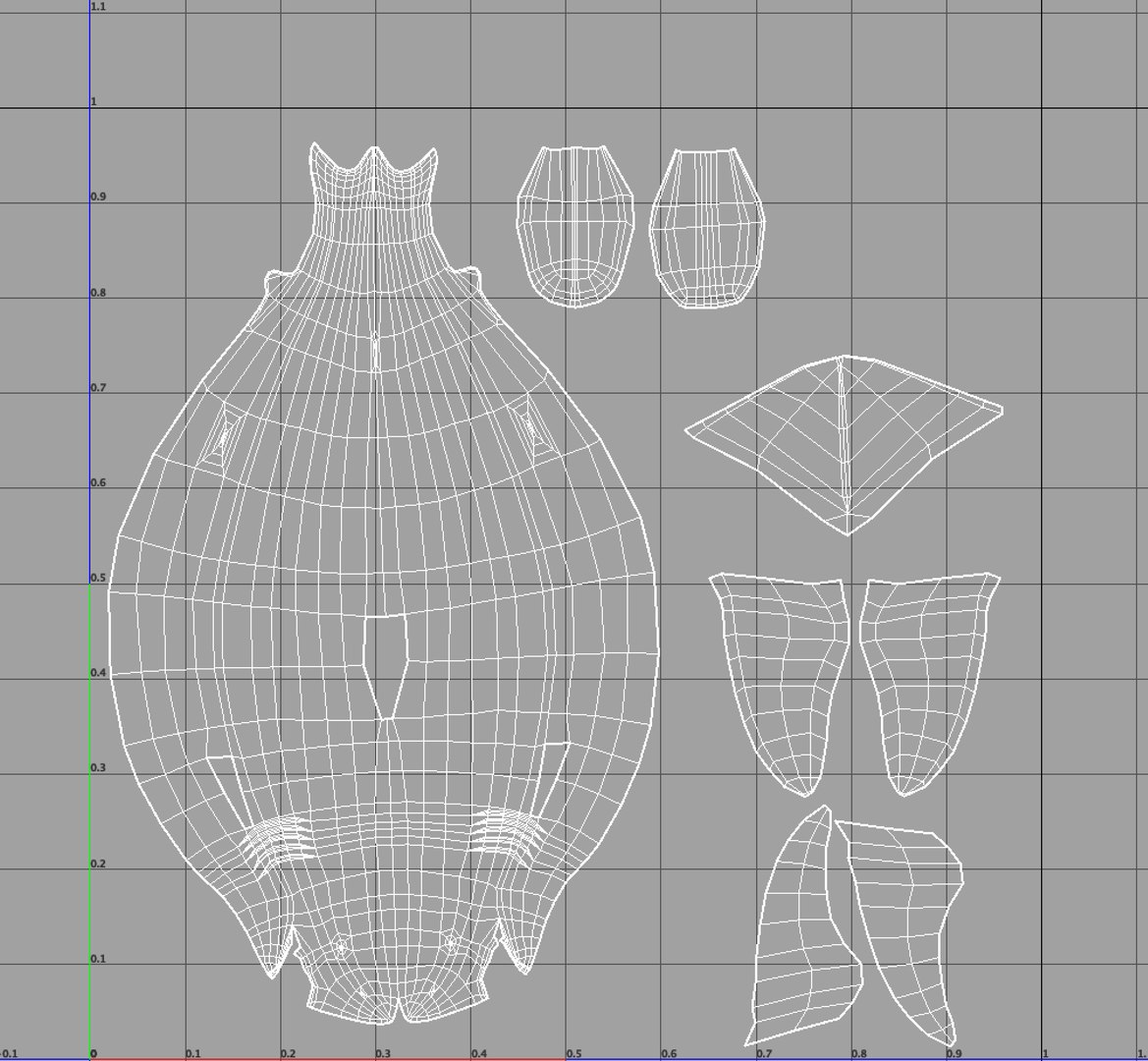 3D model Great Shark https://p.turbosquid.com/ts-thumb/b6/P2DF5R/20/screenshot20220903at3.02.37pm/png/1662202973/1920x1080/fit_q87/328bccc952a711a39ac0b040999d9a93b777424b/screenshot20220903at3.02.37pm.jpg
